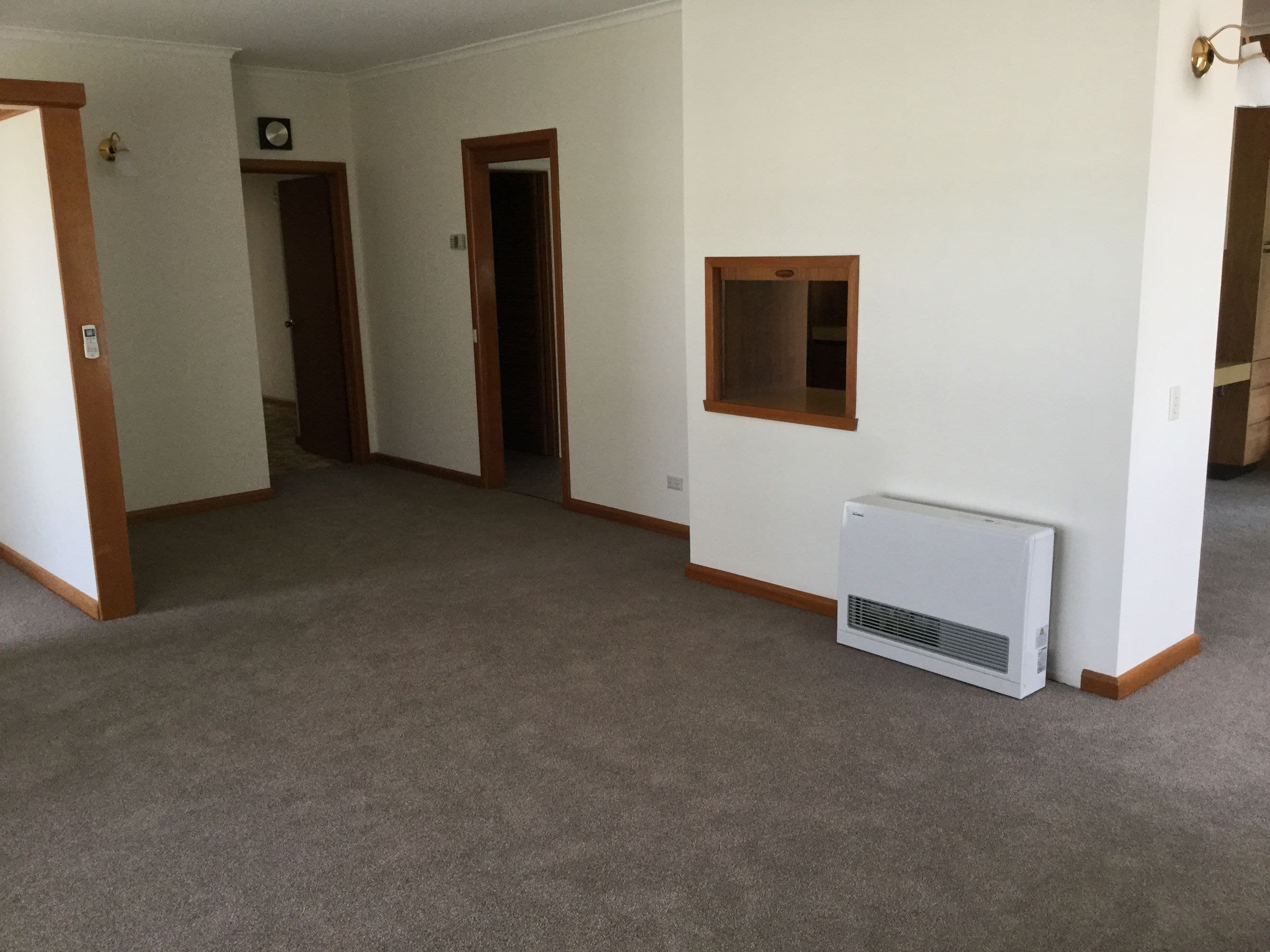 5 Laurel Street, Horsham VIC 3400, Horsham - Thumbnail 8