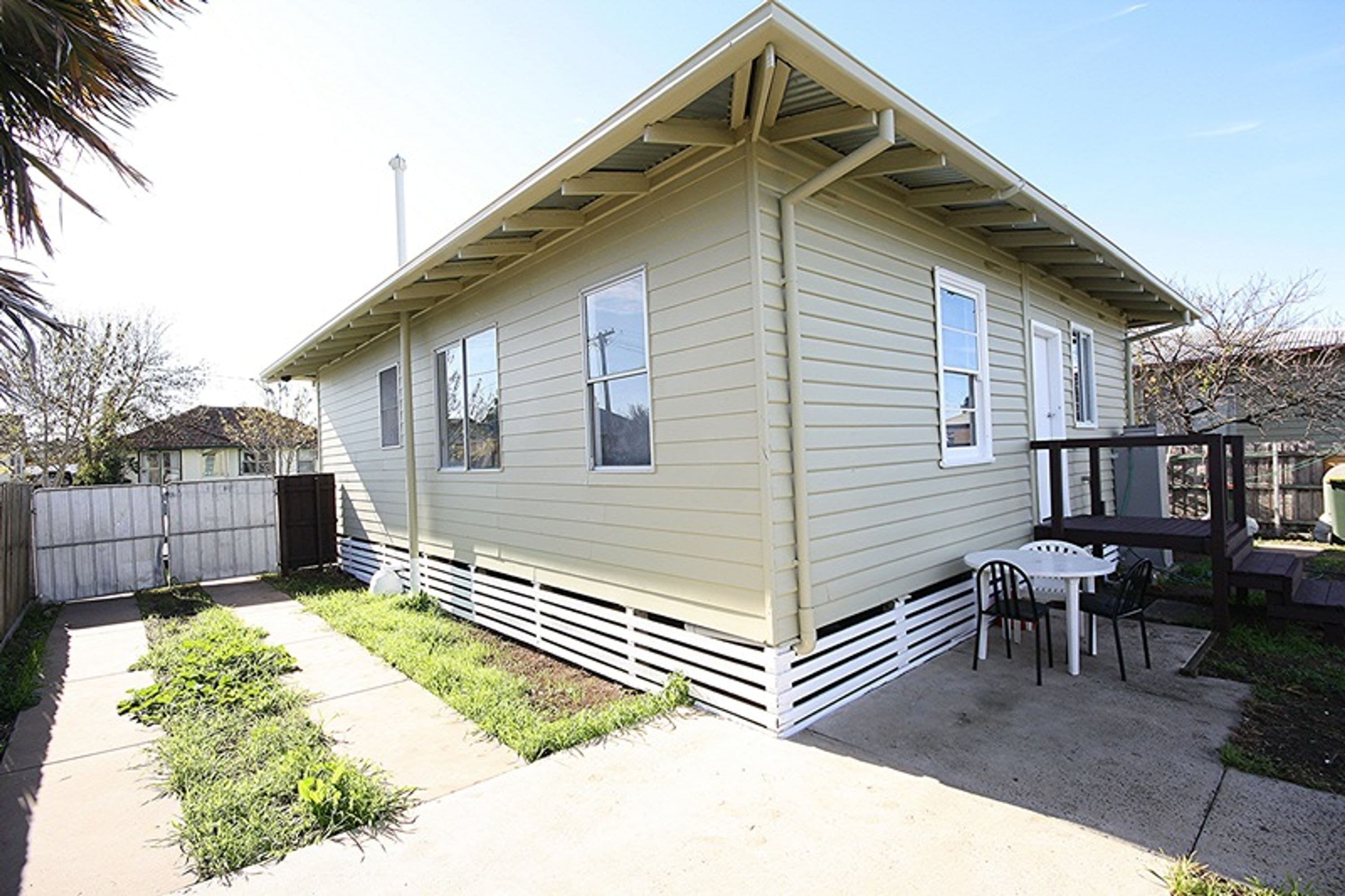 7 Elizabeth Street, Horsham VIC 3400, Horsham - Image 1