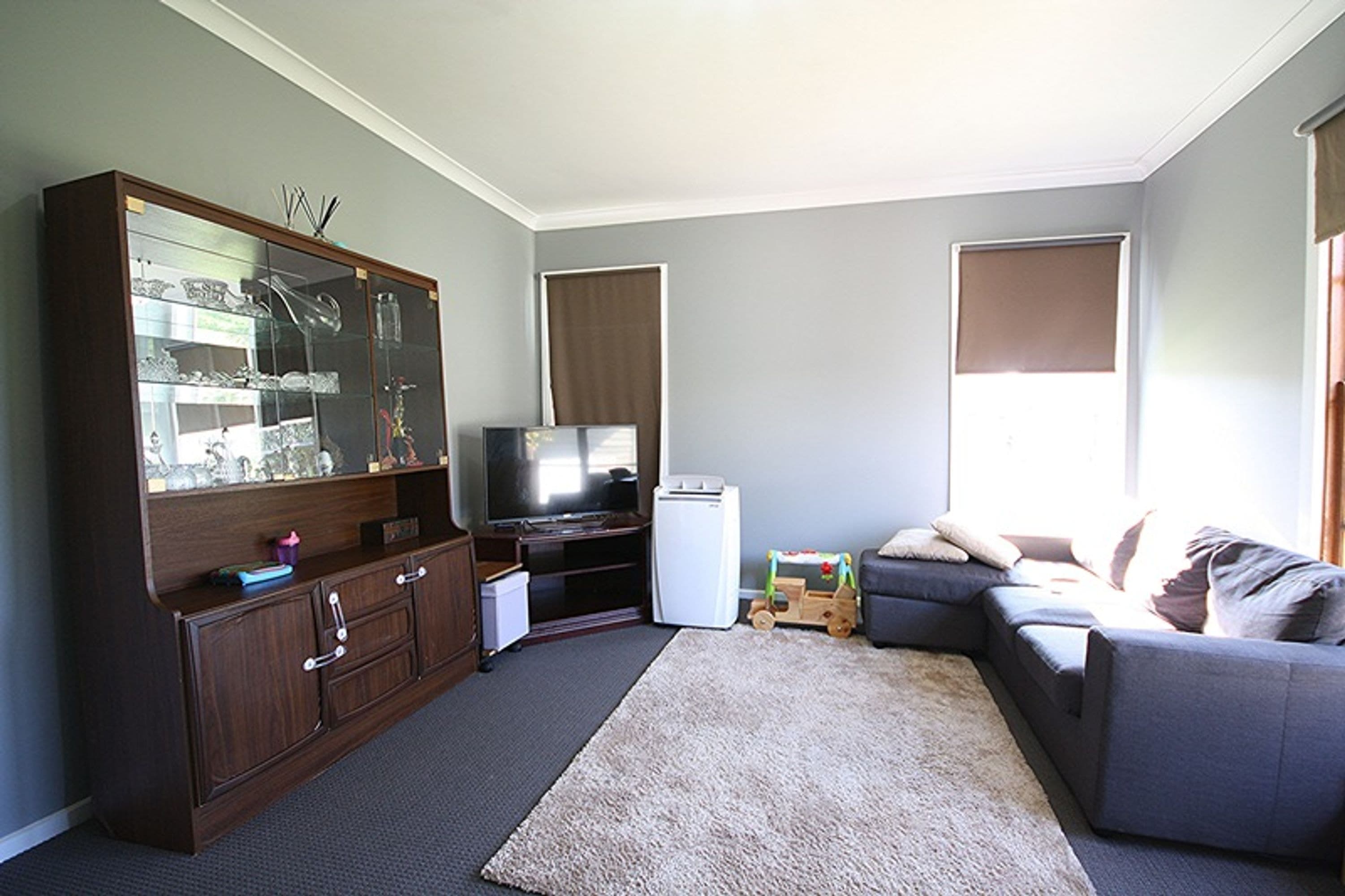 7 Elizabeth Street, Horsham VIC 3400, Horsham - Thumbnail 3