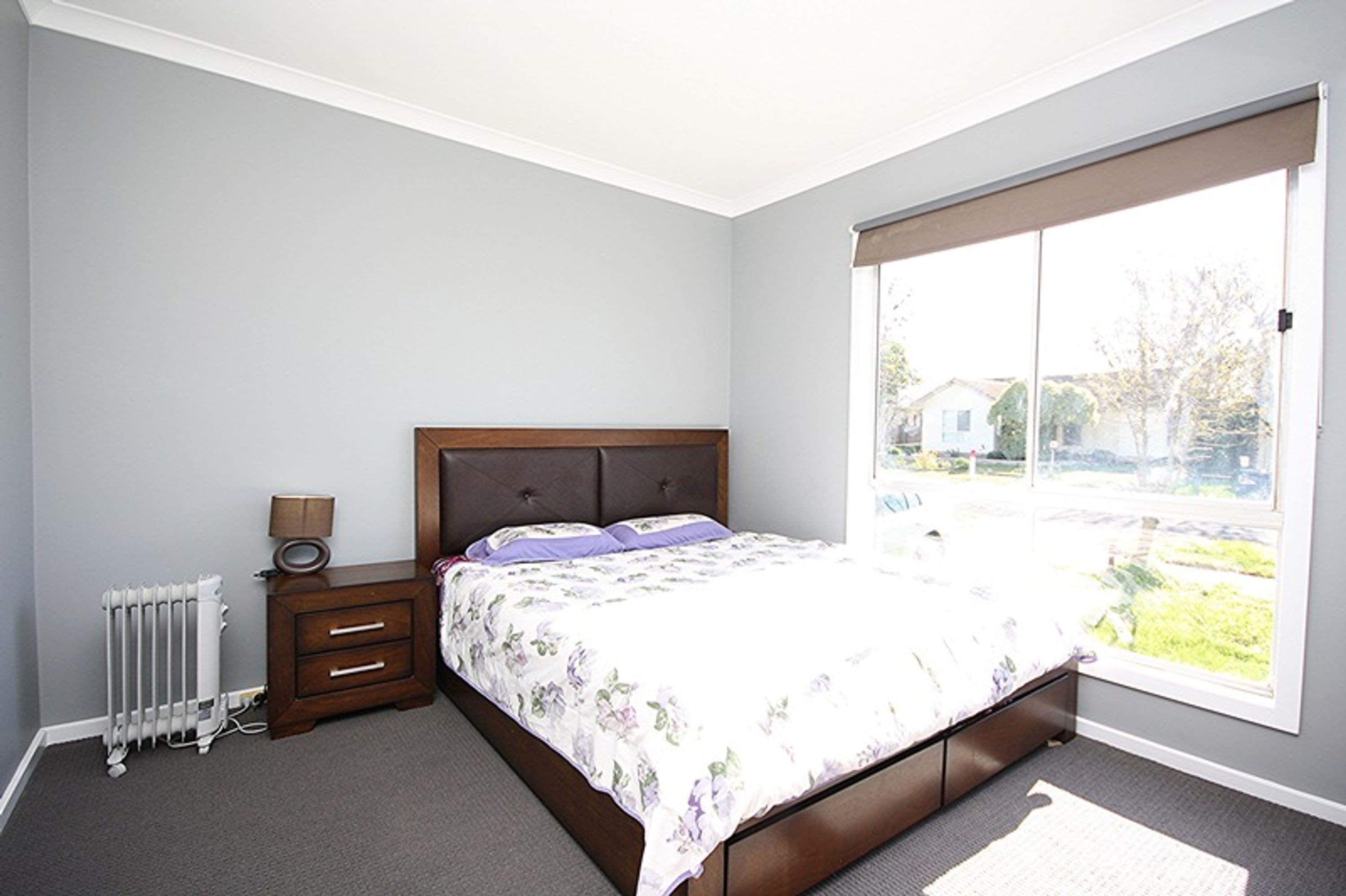 7 Elizabeth Street, Horsham VIC 3400, Horsham - Thumbnail 4