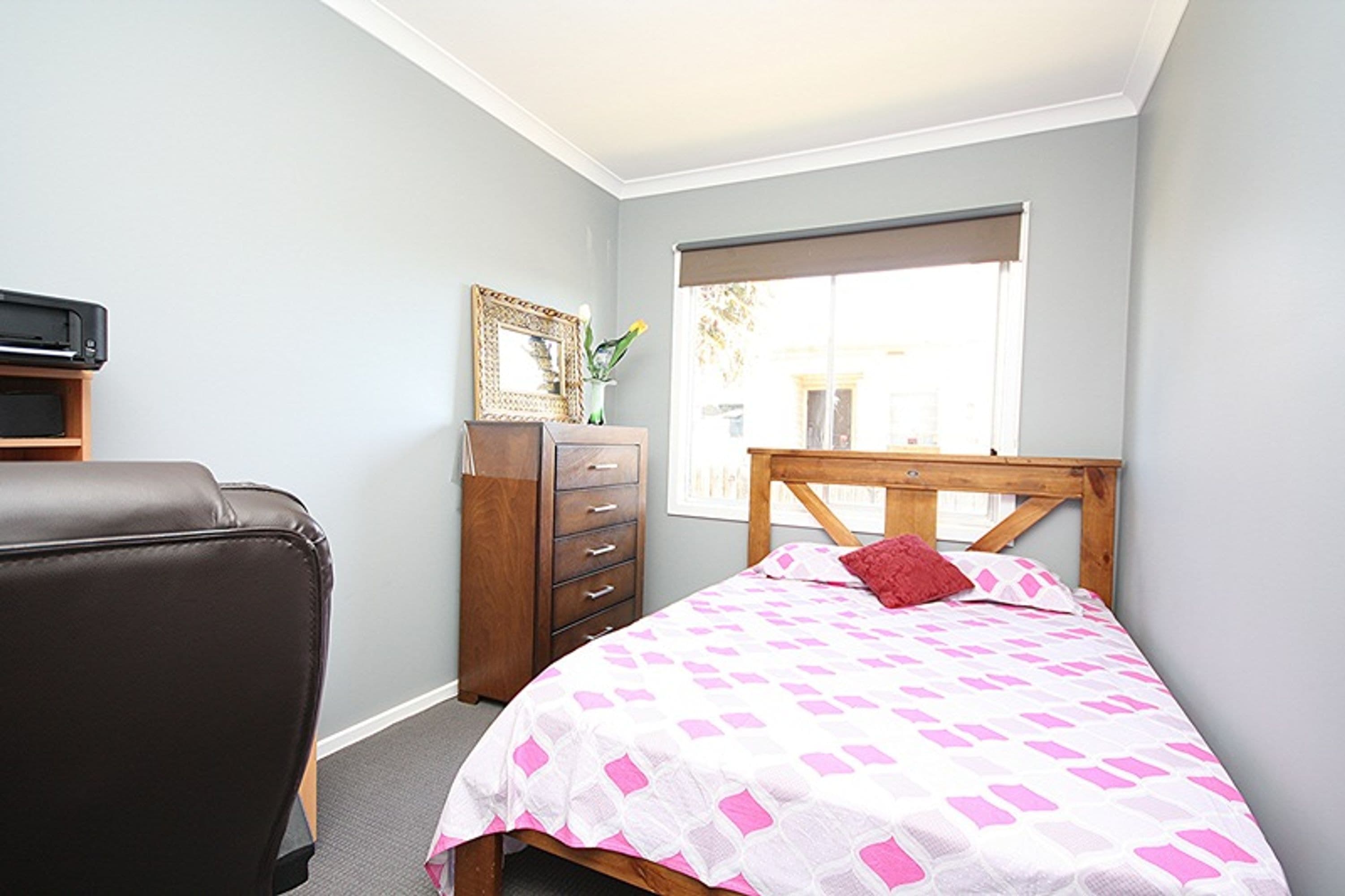 7 Elizabeth Street, Horsham VIC 3400, Horsham - Thumbnail 5
