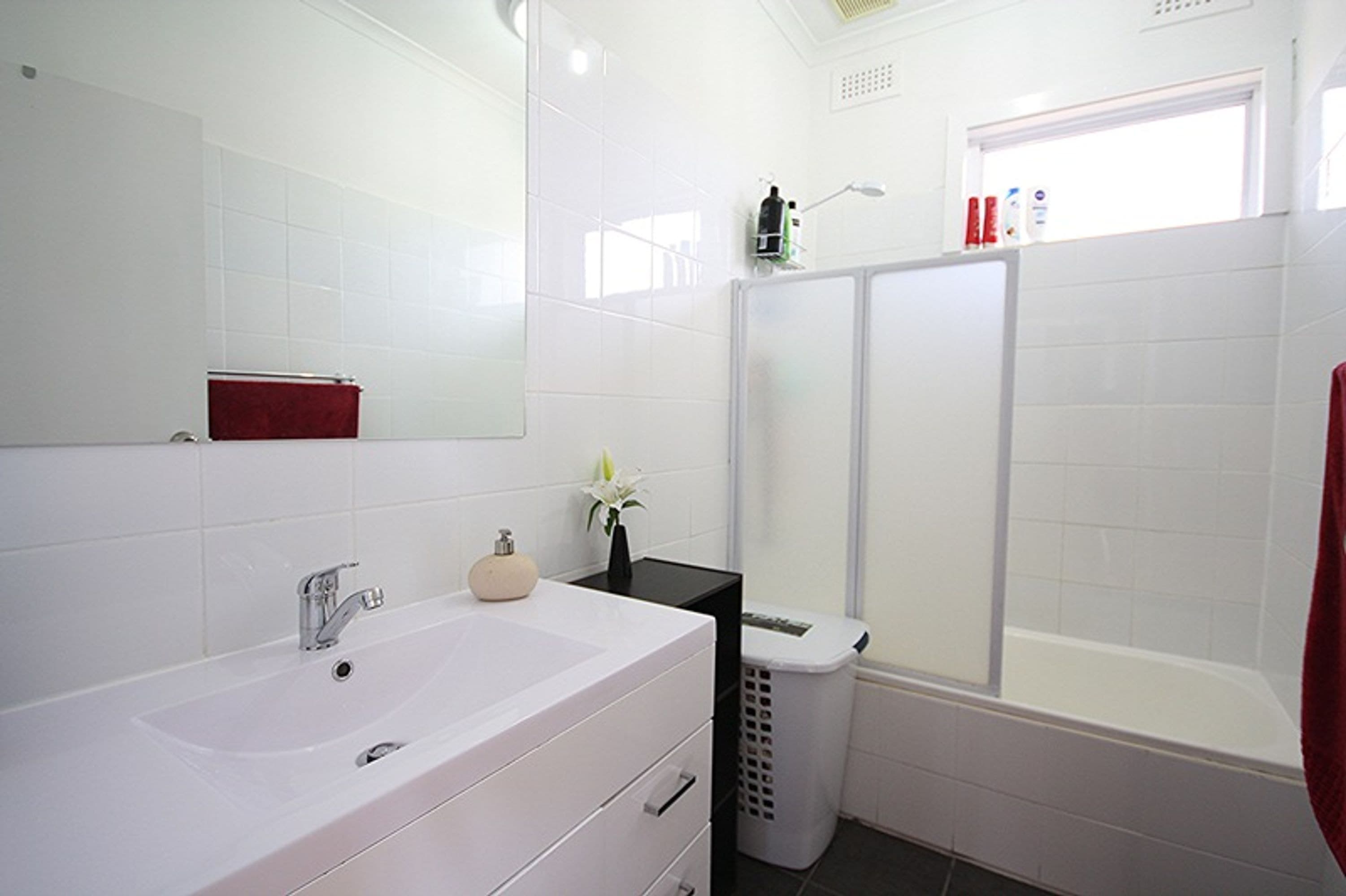 7 Elizabeth Street, Horsham VIC 3400, Horsham - Thumbnail 6