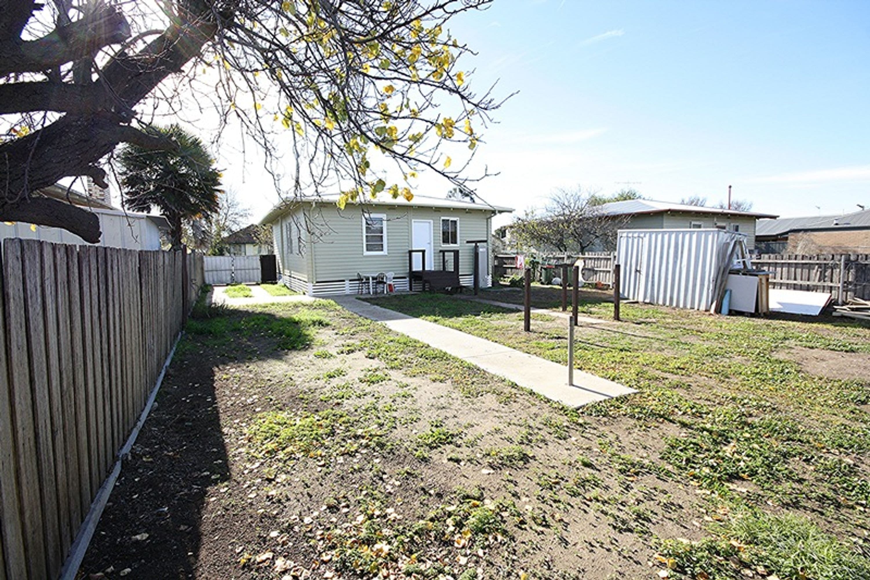 7 Elizabeth Street, Horsham VIC 3400, Horsham - Thumbnail 7