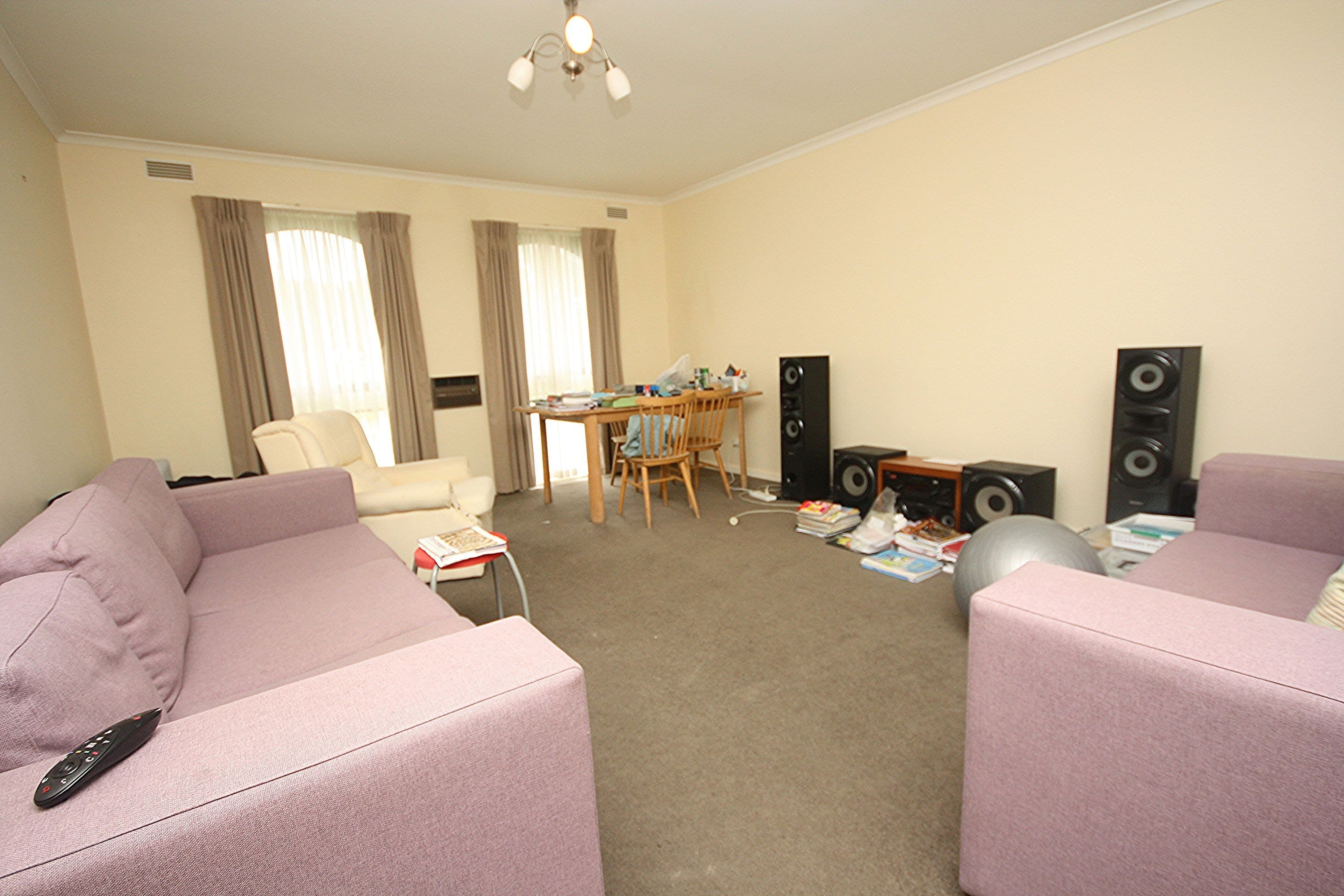 11 Dougherty Street, Horsham VIC 3400, Horsham - Thumbnail 5