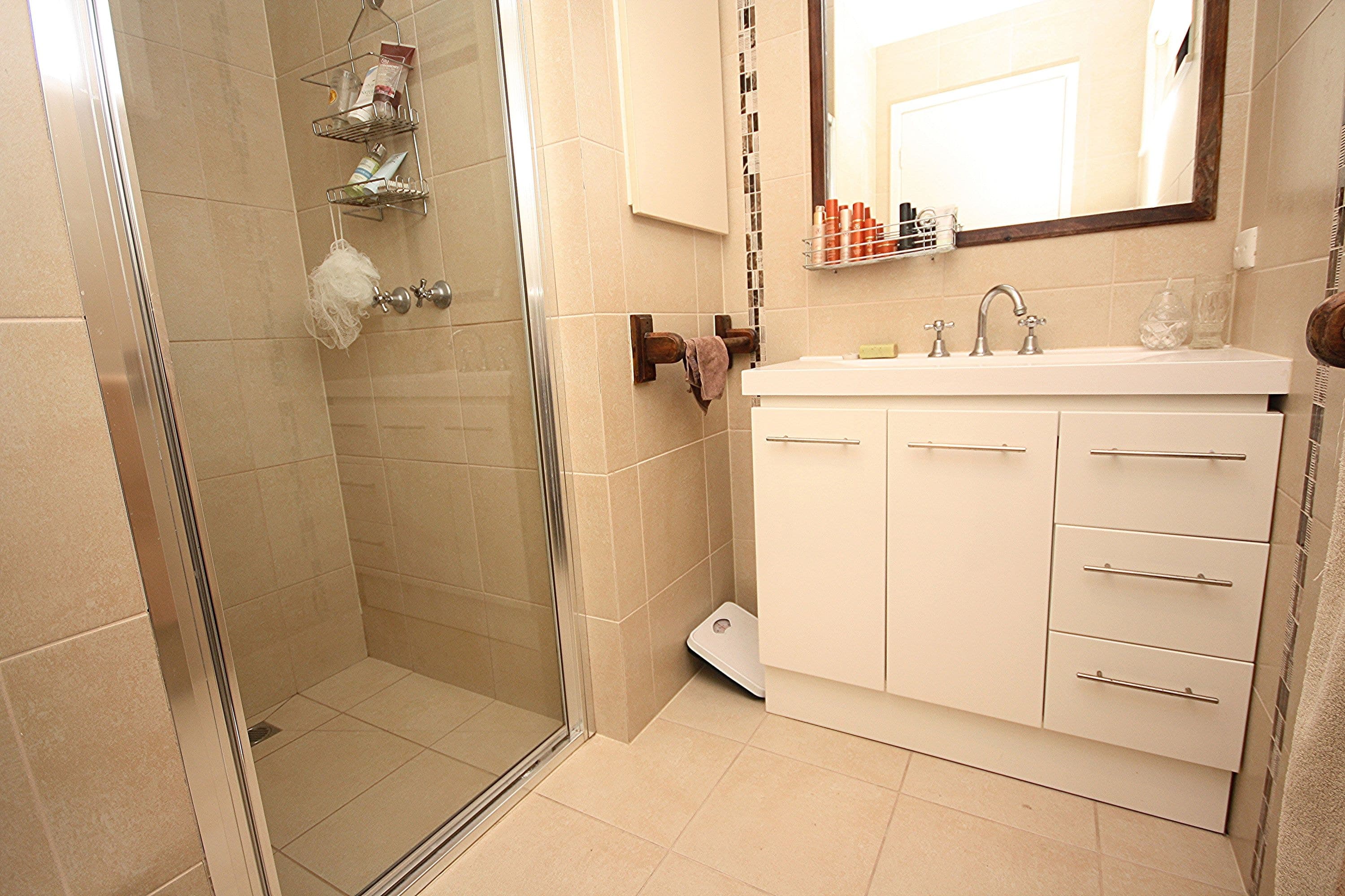 11 Dougherty Street, Horsham VIC 3400, Horsham - Thumbnail 7