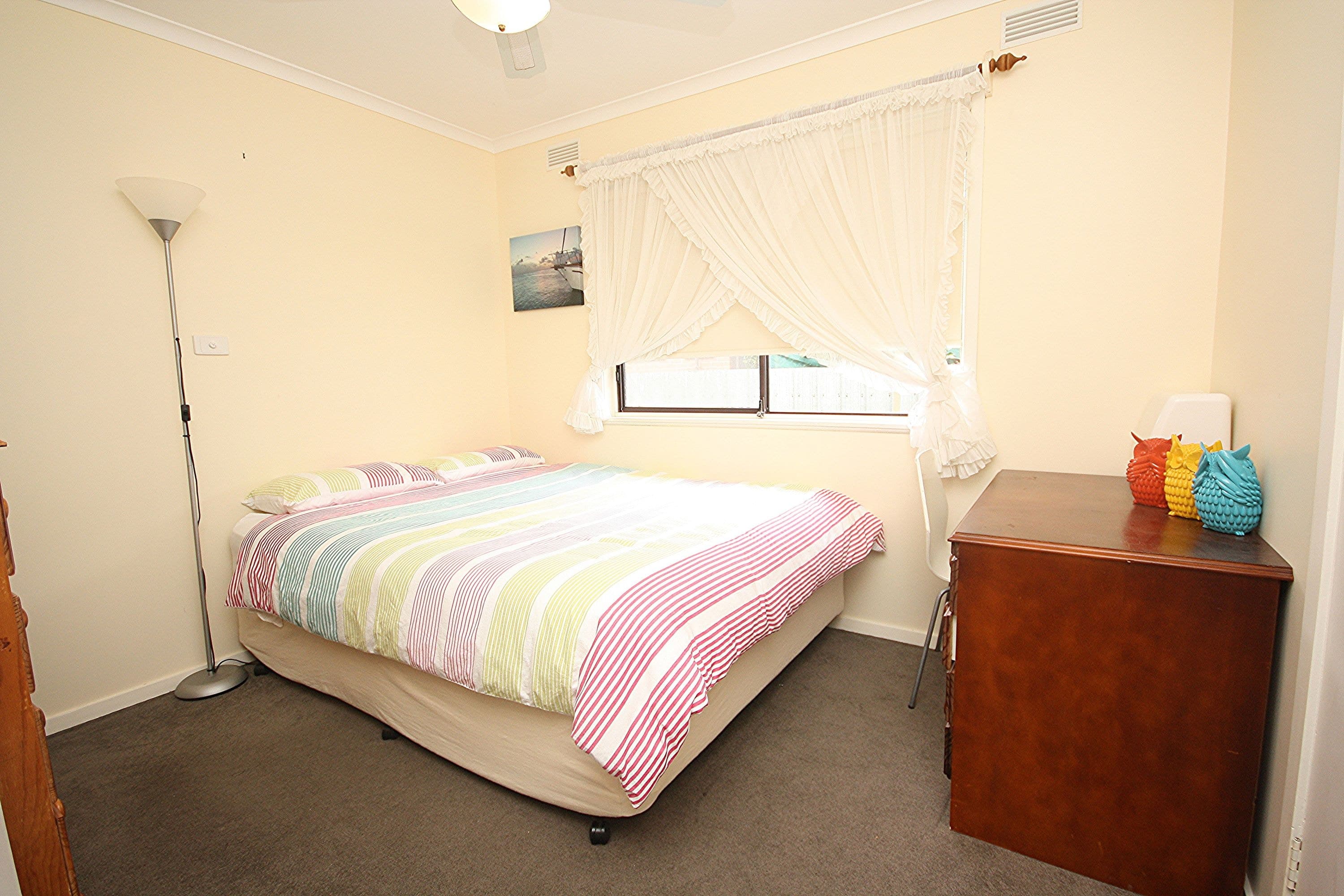 11 Dougherty Street, Horsham VIC 3400, Horsham - Thumbnail 8