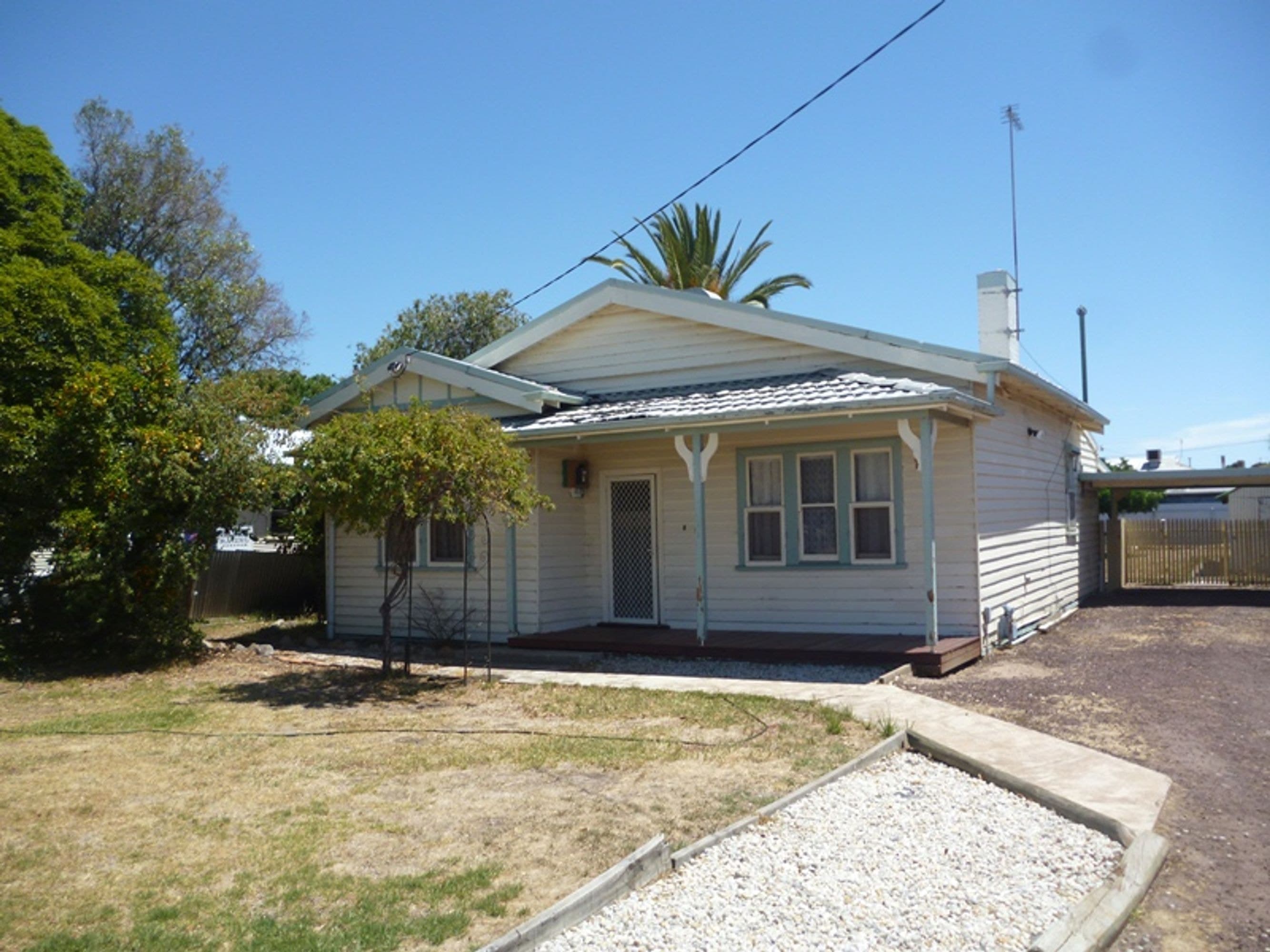10 Gardenia Street, Horsham VIC 3400, Horsham - Image 1