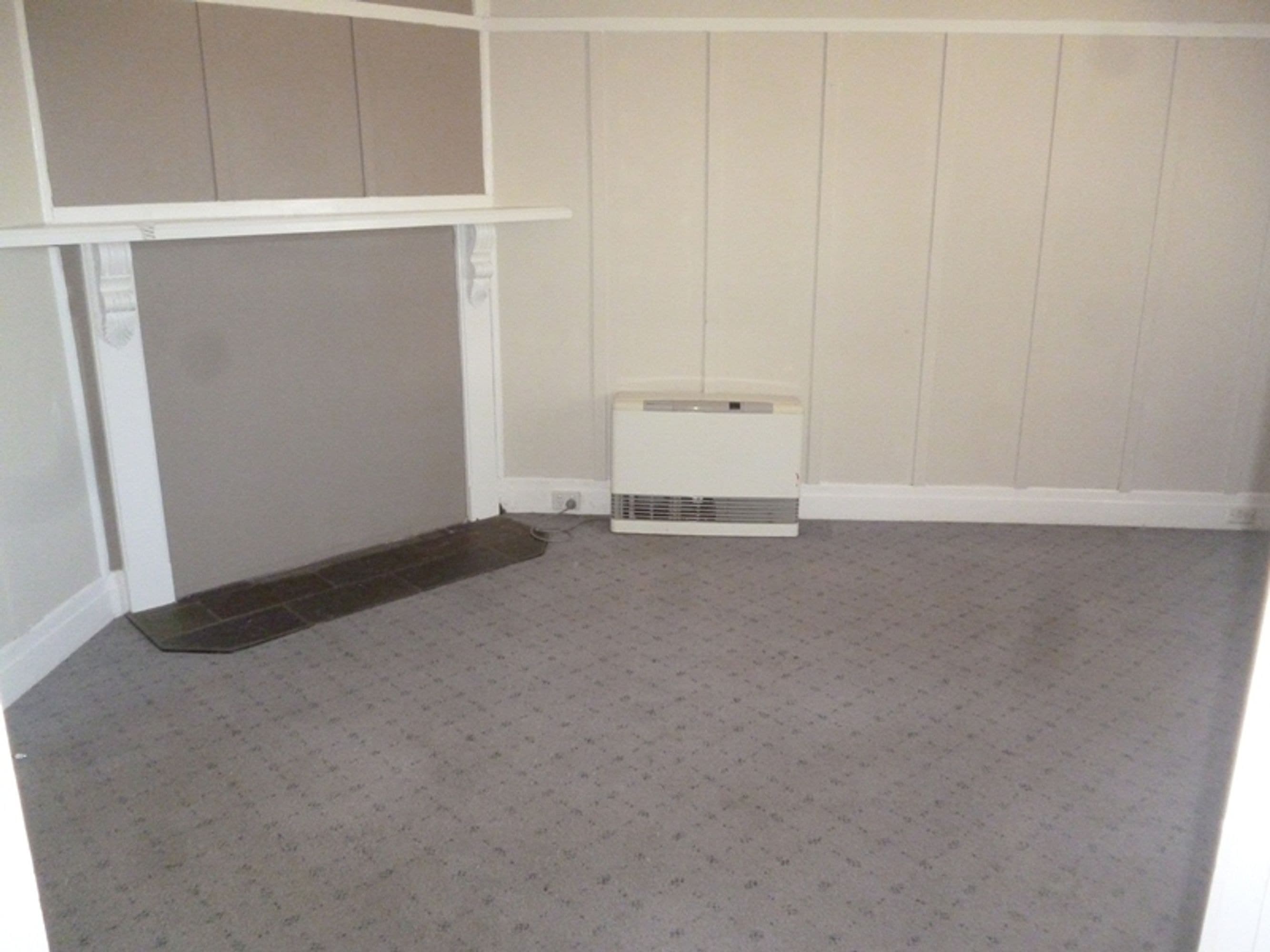 10 Gardenia Street, Horsham VIC 3400, Horsham - Thumbnail 5