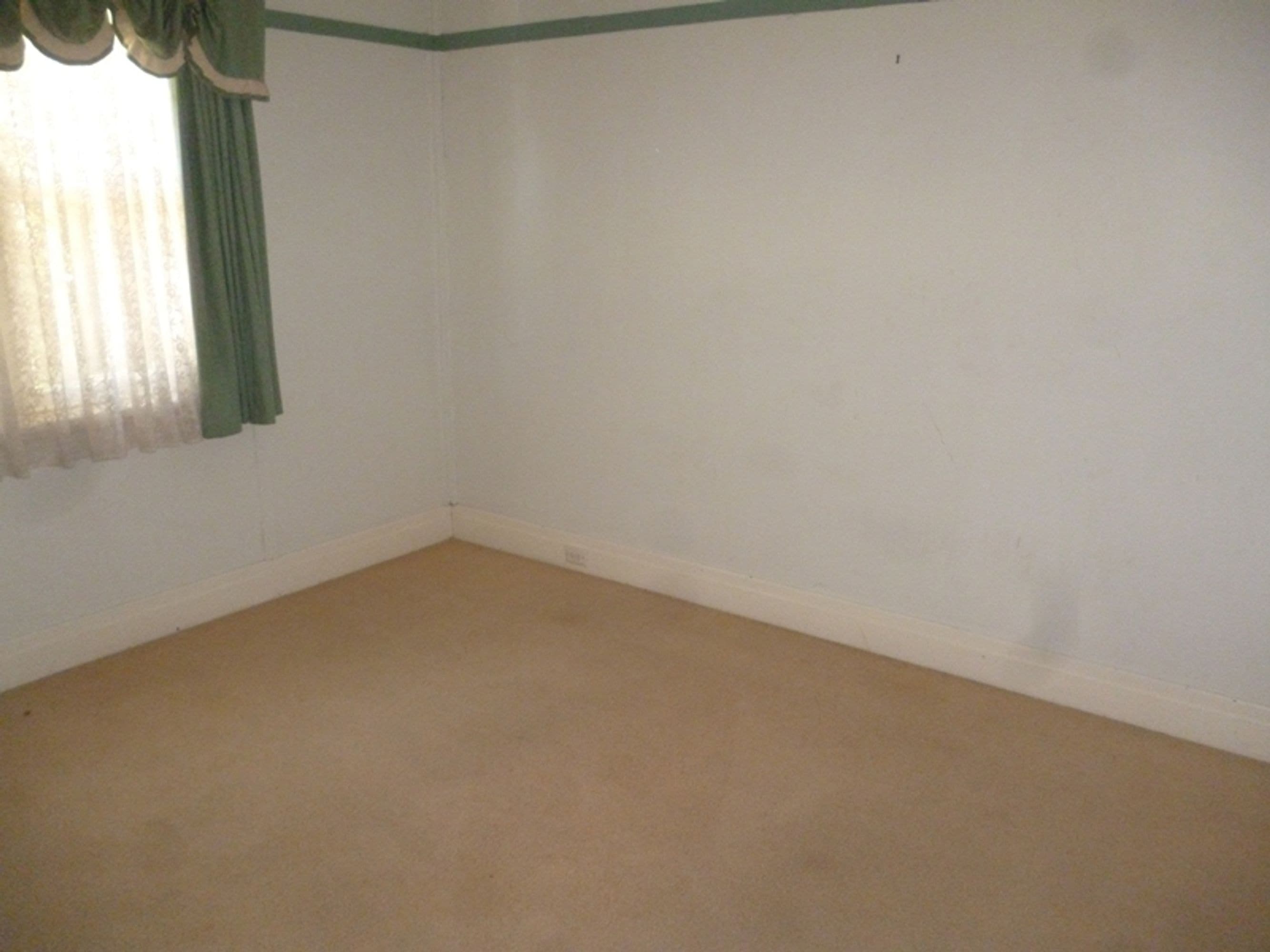 10 Gardenia Street, Horsham VIC 3400, Horsham - Thumbnail 6