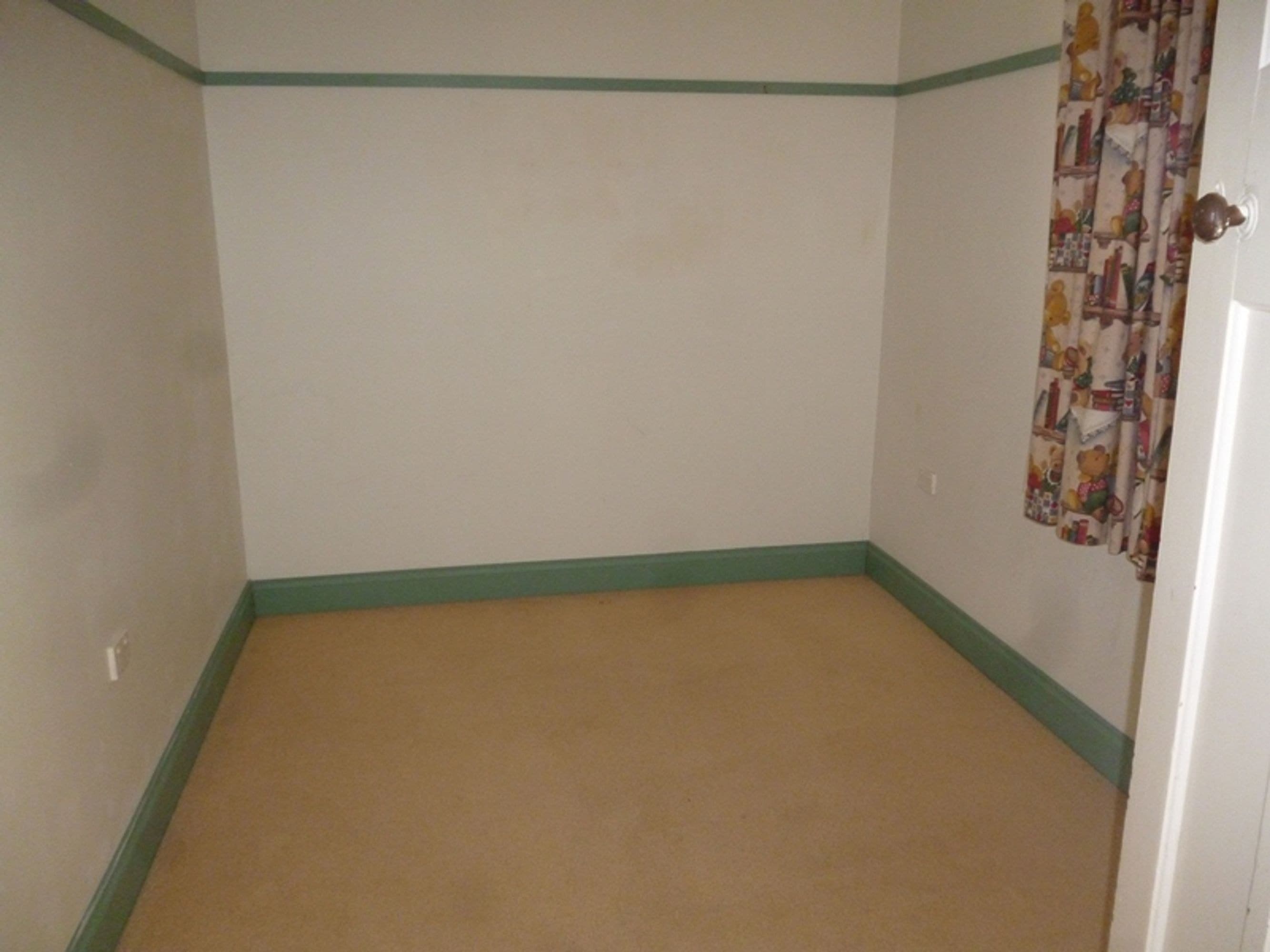 10 Gardenia Street, Horsham VIC 3400, Horsham - Thumbnail 7