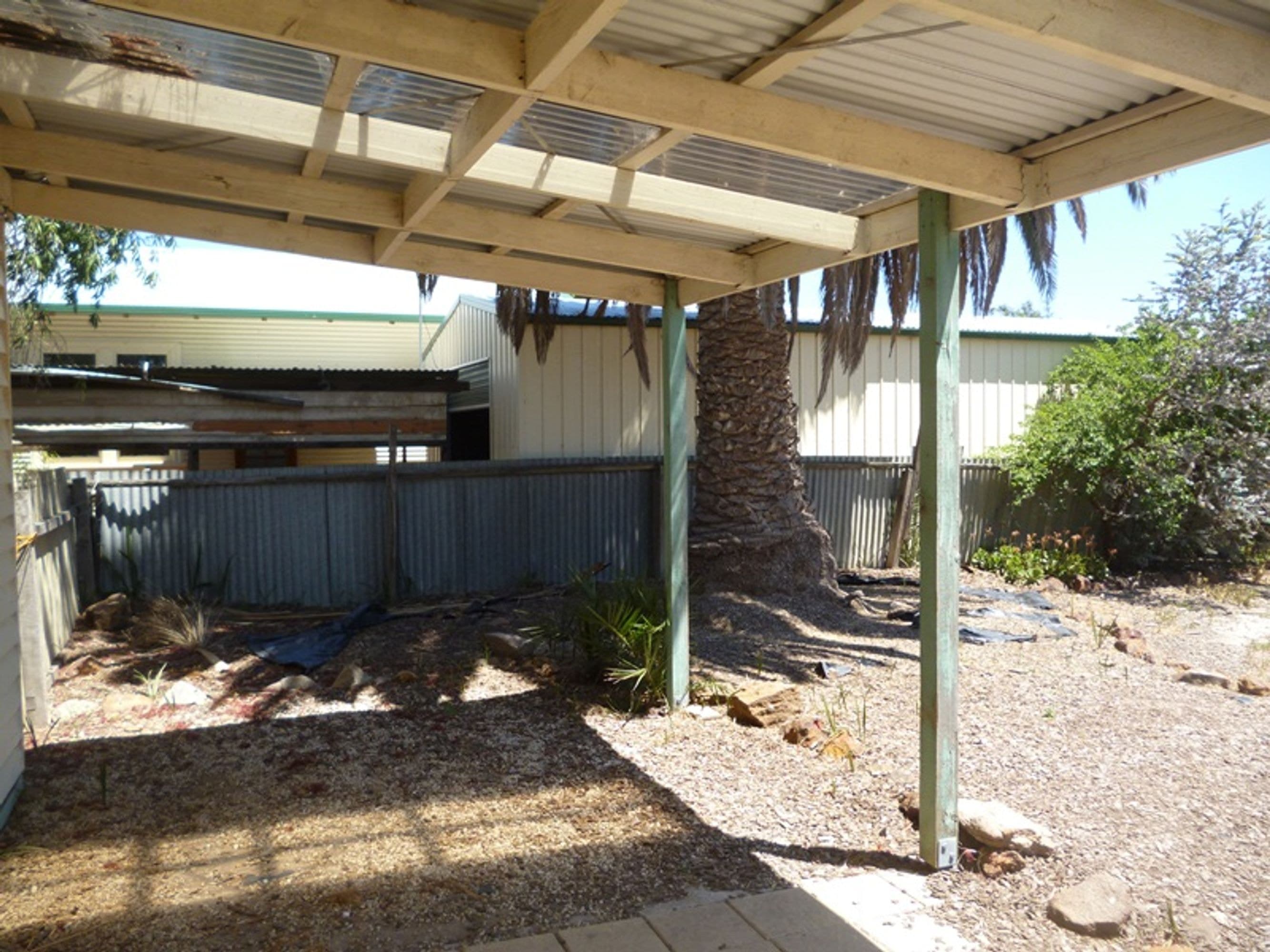10 Gardenia Street, Horsham VIC 3400, Horsham - Thumbnail 8