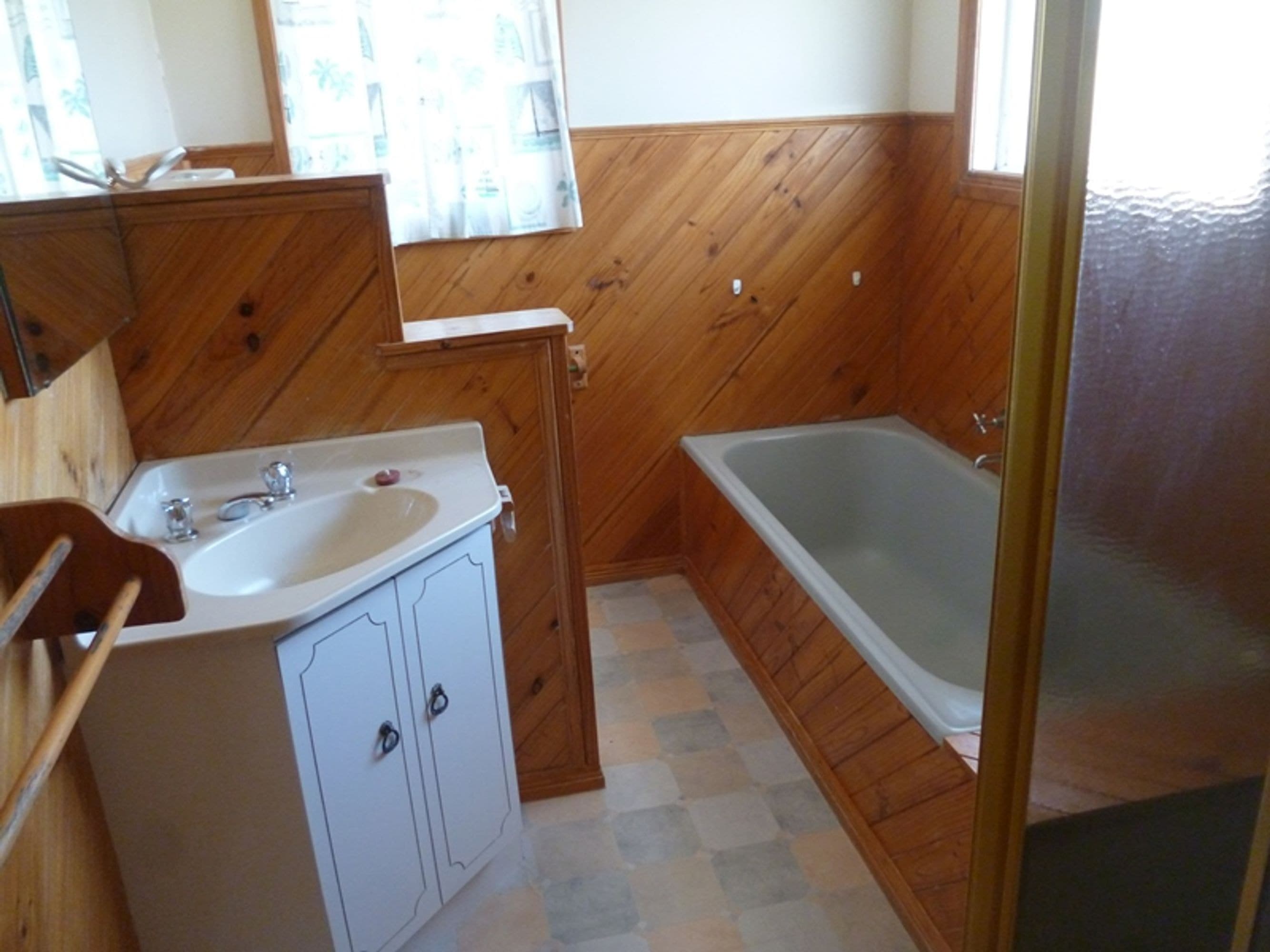 43 Gardenia Street, Horsham VIC 3400, Horsham - Thumbnail 4