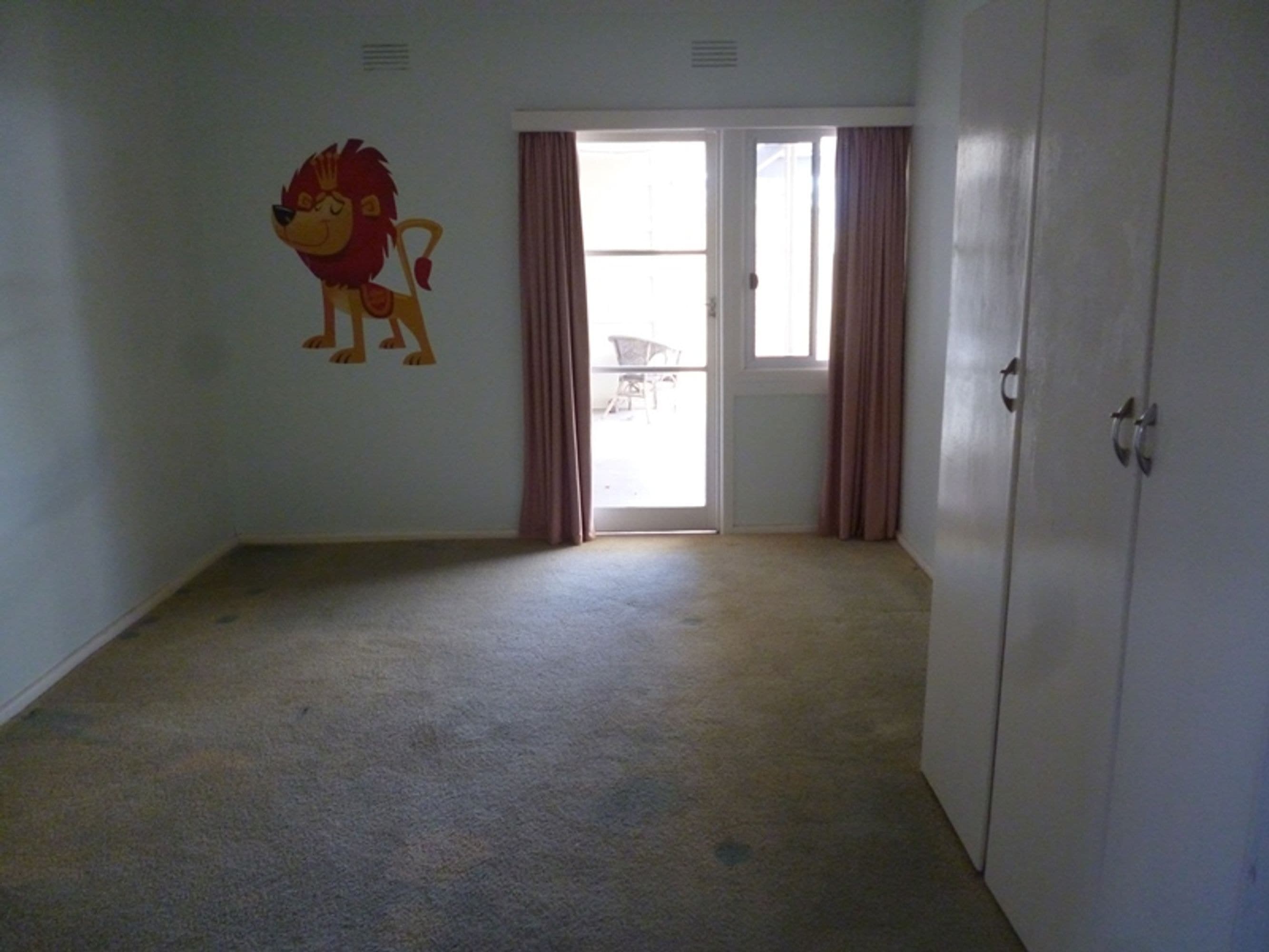 43 Gardenia Street, Horsham VIC 3400, Horsham - Thumbnail 5