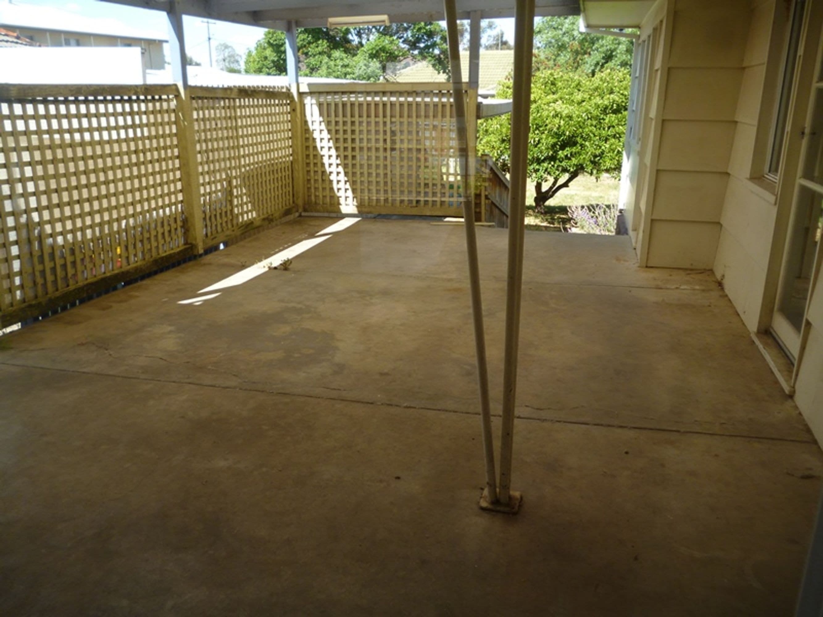 43 Gardenia Street, Horsham VIC 3400, Horsham - Thumbnail 7
