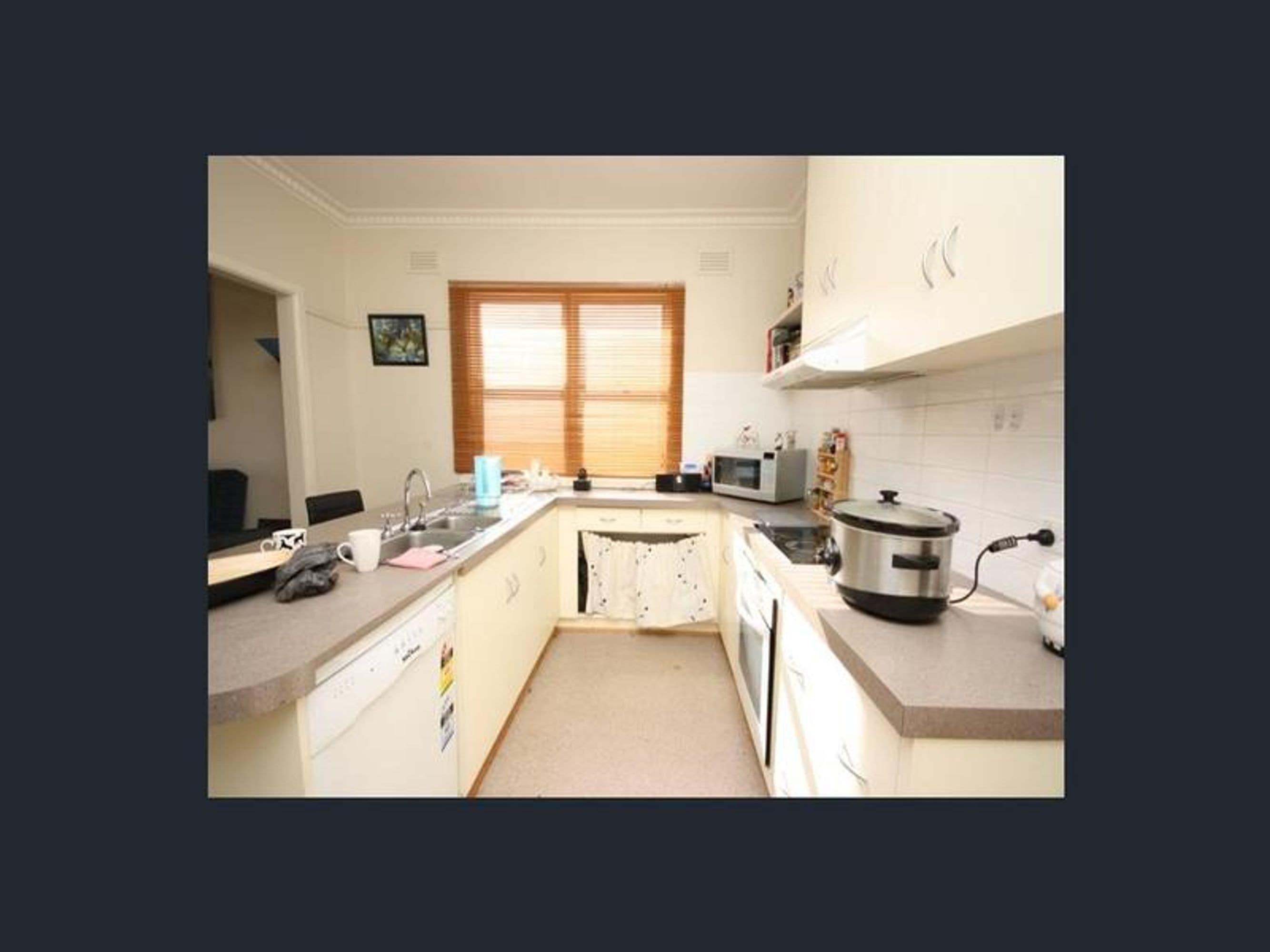 22 Errett Street, Horsham, VIC 3400, Horsham - Thumbnail 2