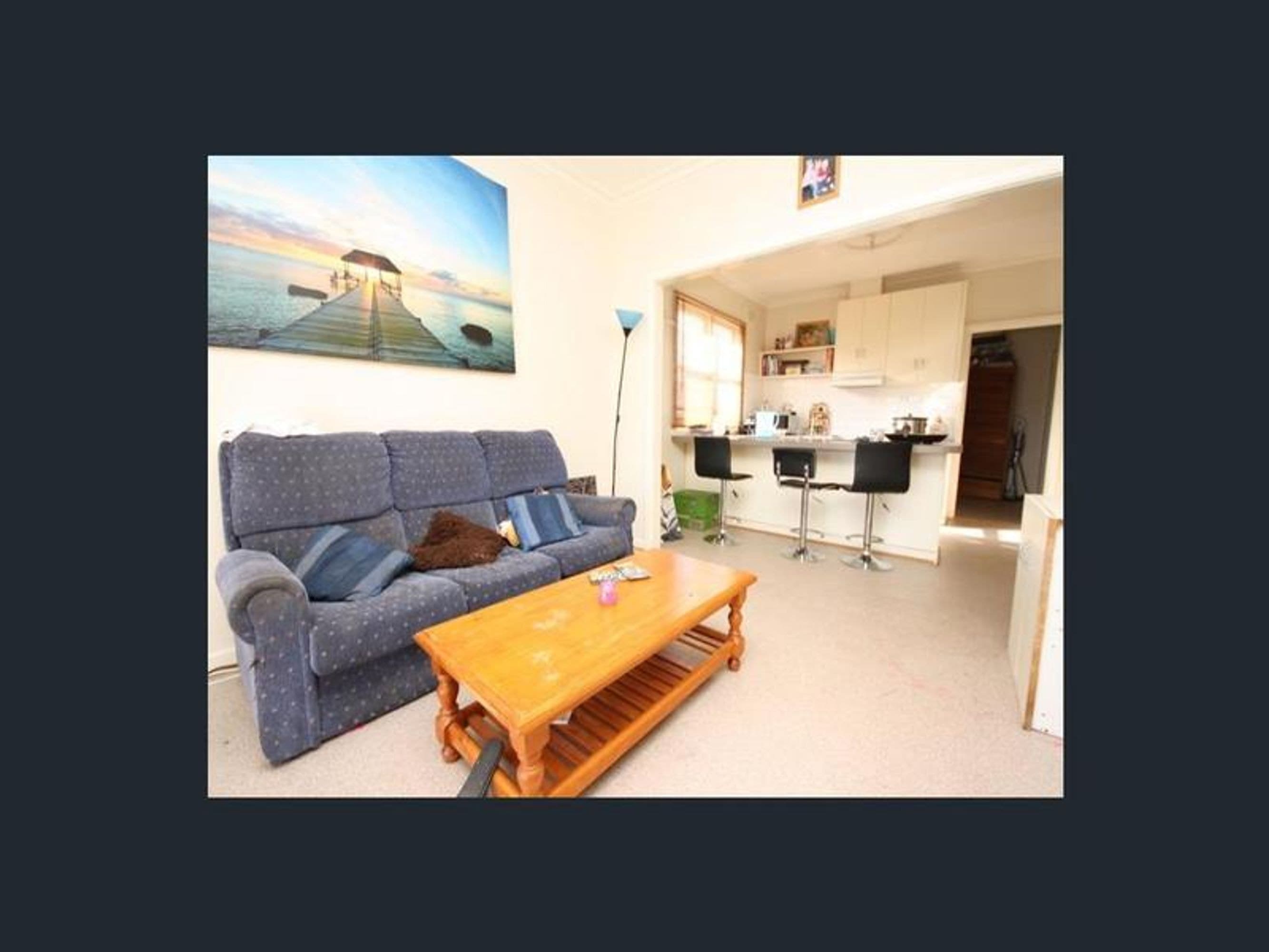 22 Errett Street, Horsham, VIC 3400, Horsham - Thumbnail 3