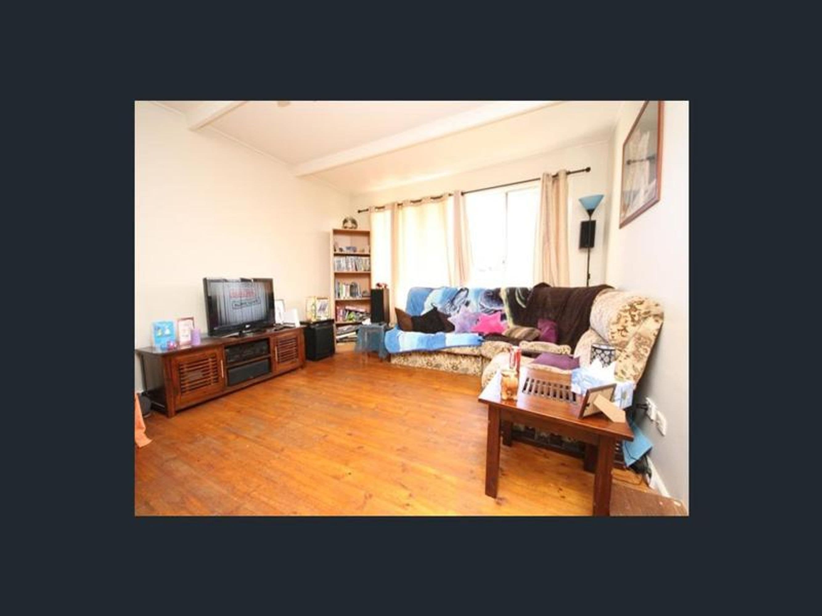 22 Errett Street, Horsham, VIC 3400, Horsham - Thumbnail 4
