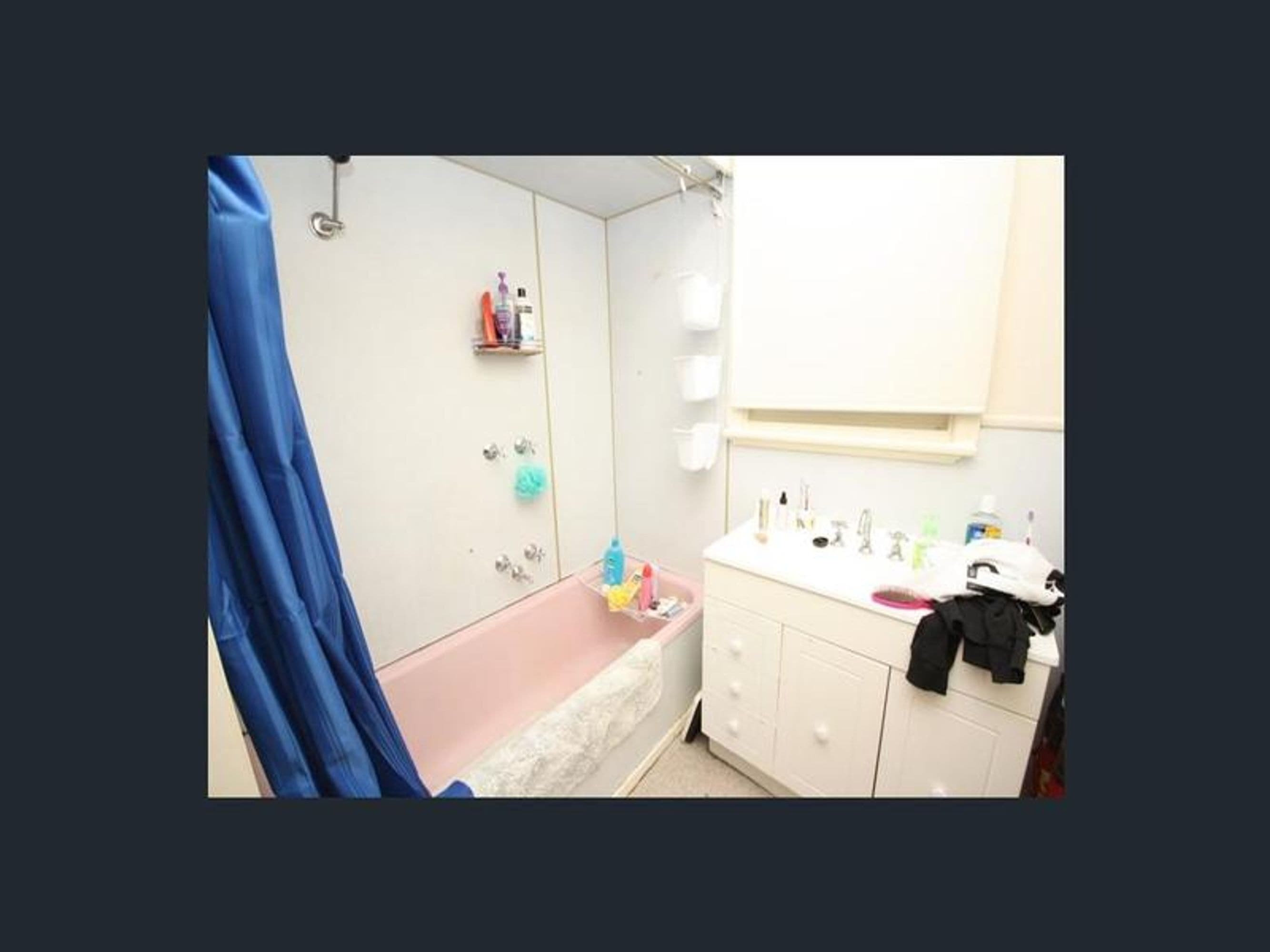 22 Errett Street, Horsham, VIC 3400, Horsham - Thumbnail 5