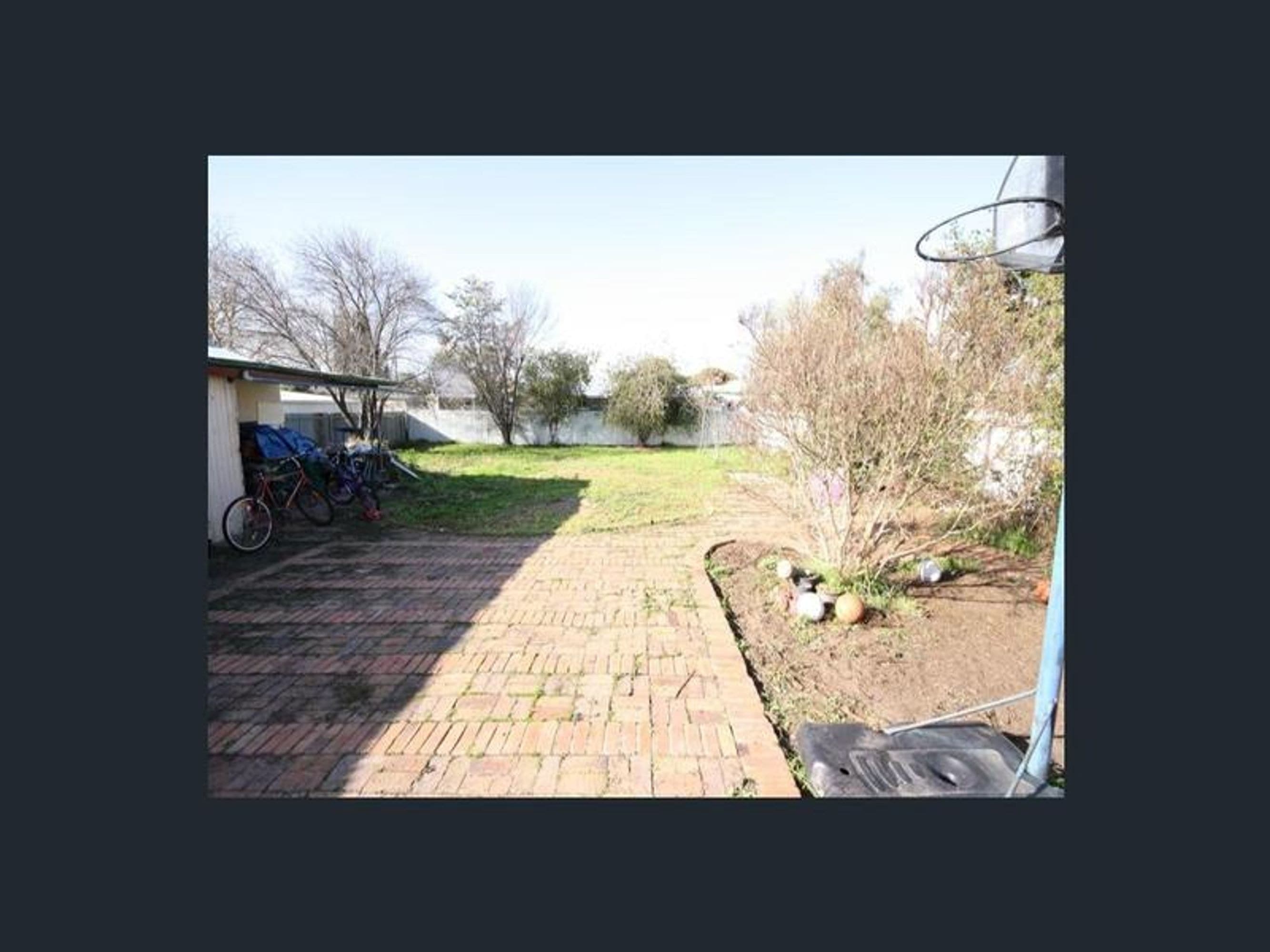 22 Errett Street, Horsham, VIC 3400, Horsham - Thumbnail 6