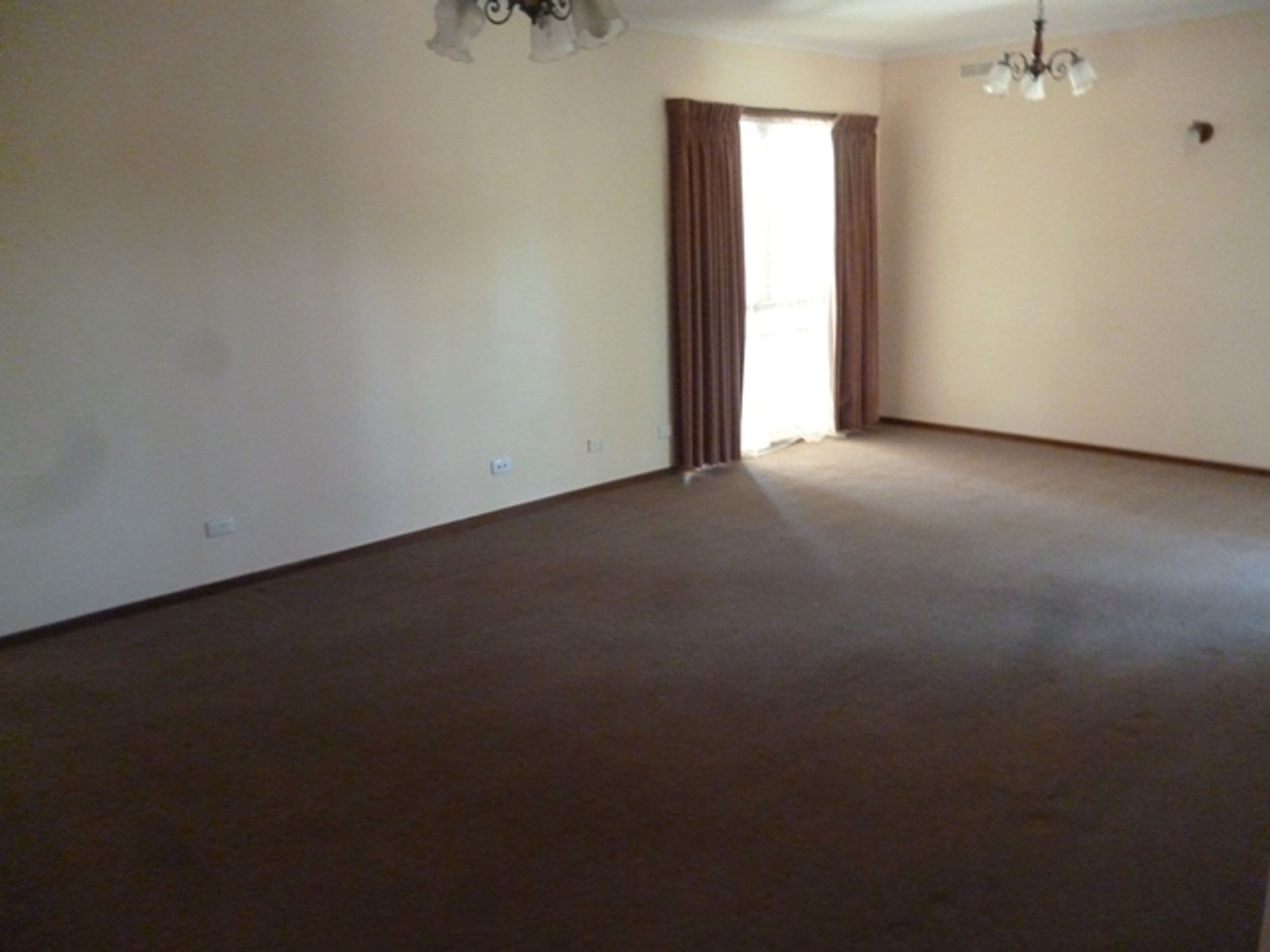4 Schwarz Avenue, Horsham VIC 3400, Horsham - Thumbnail 3