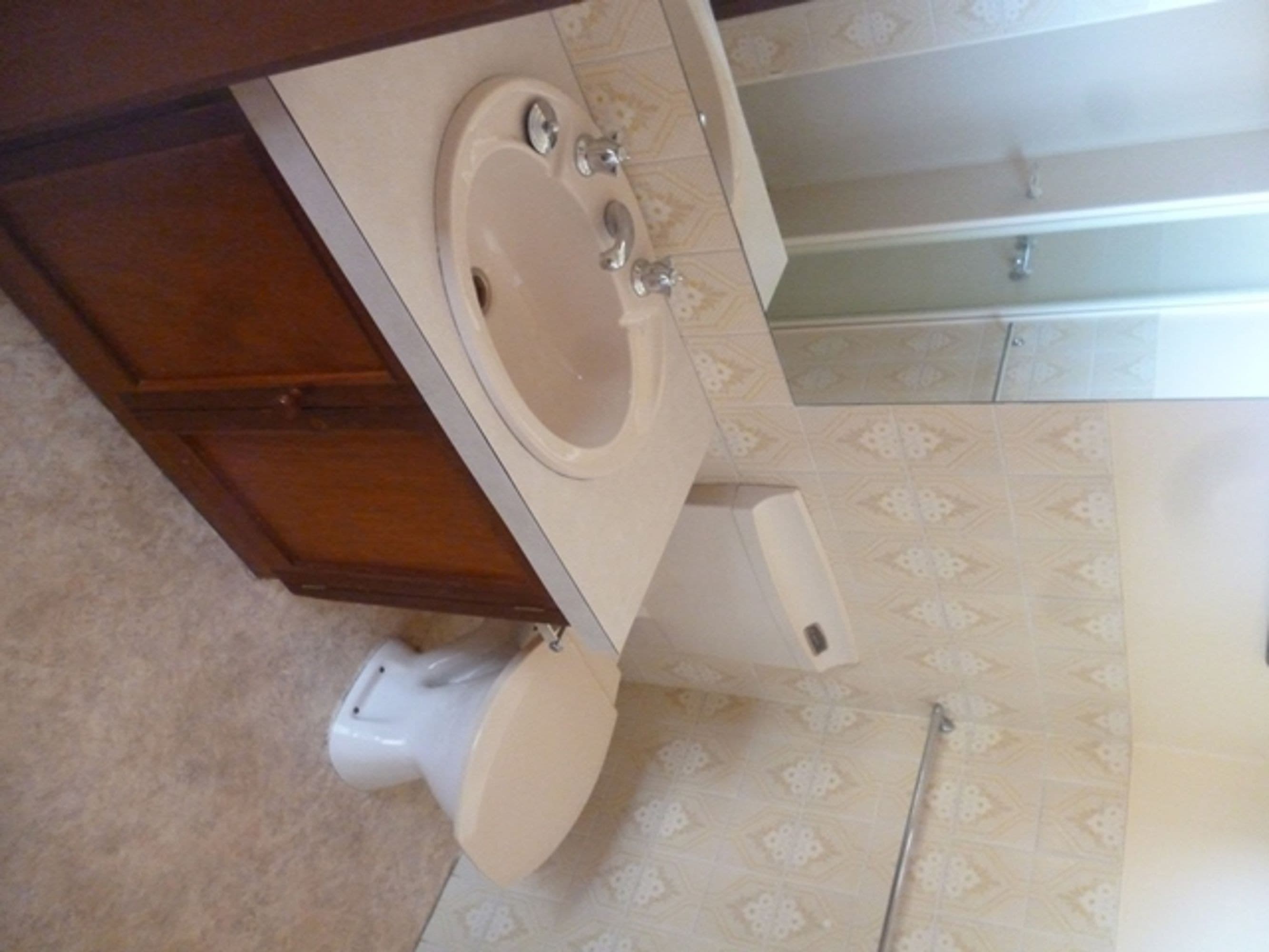 4 Schwarz Avenue, Horsham VIC 3400, Horsham - Thumbnail 5