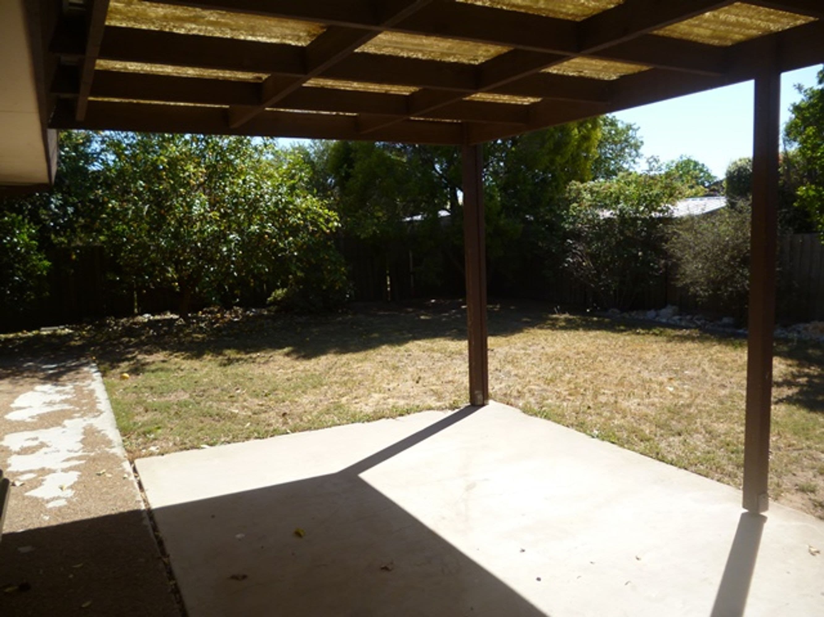 4 Schwarz Avenue, Horsham VIC 3400, Horsham - Thumbnail 6
