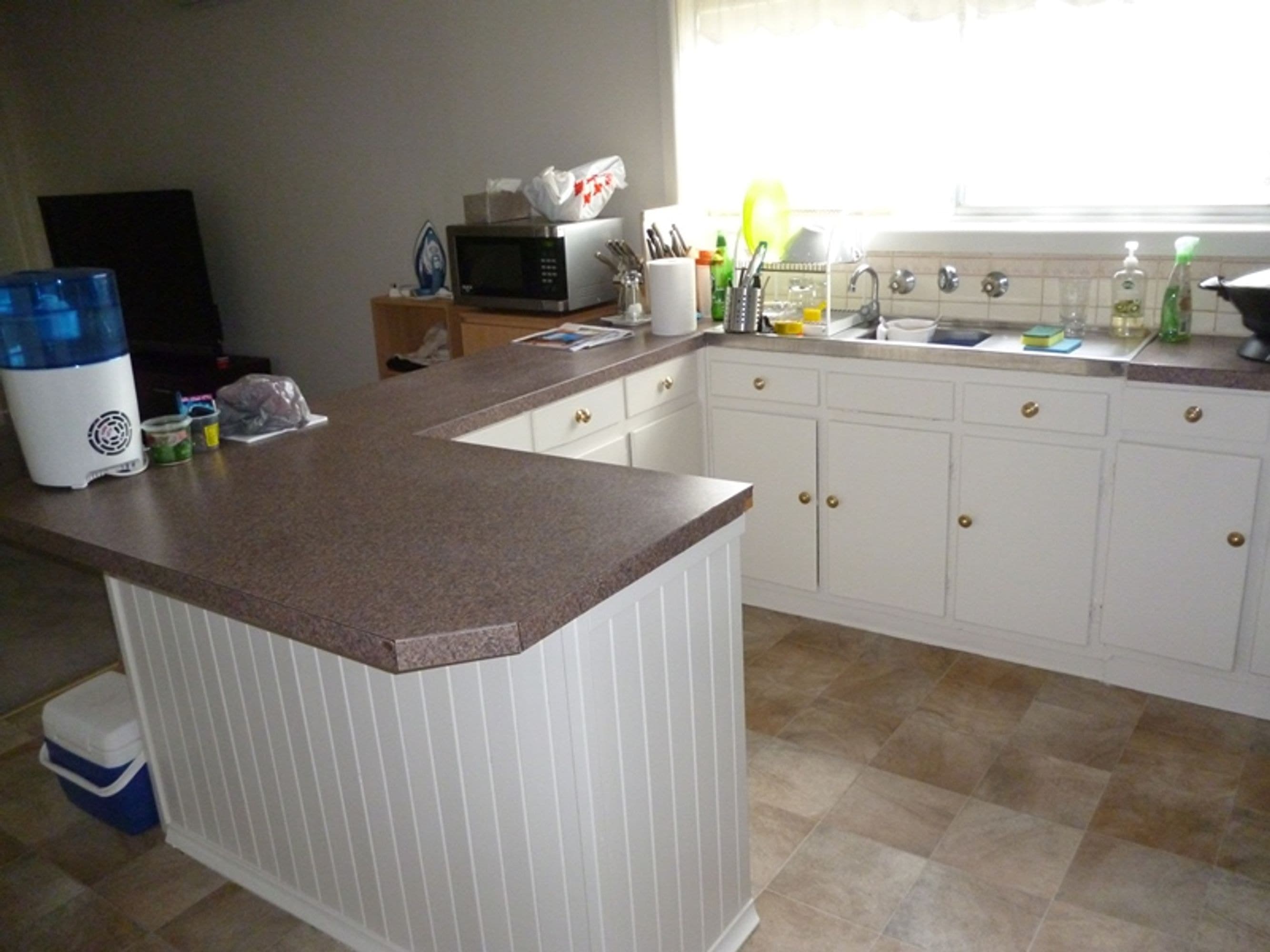 15 Kooyong Street, Horsham VIC 3400, Horsham - Thumbnail 2