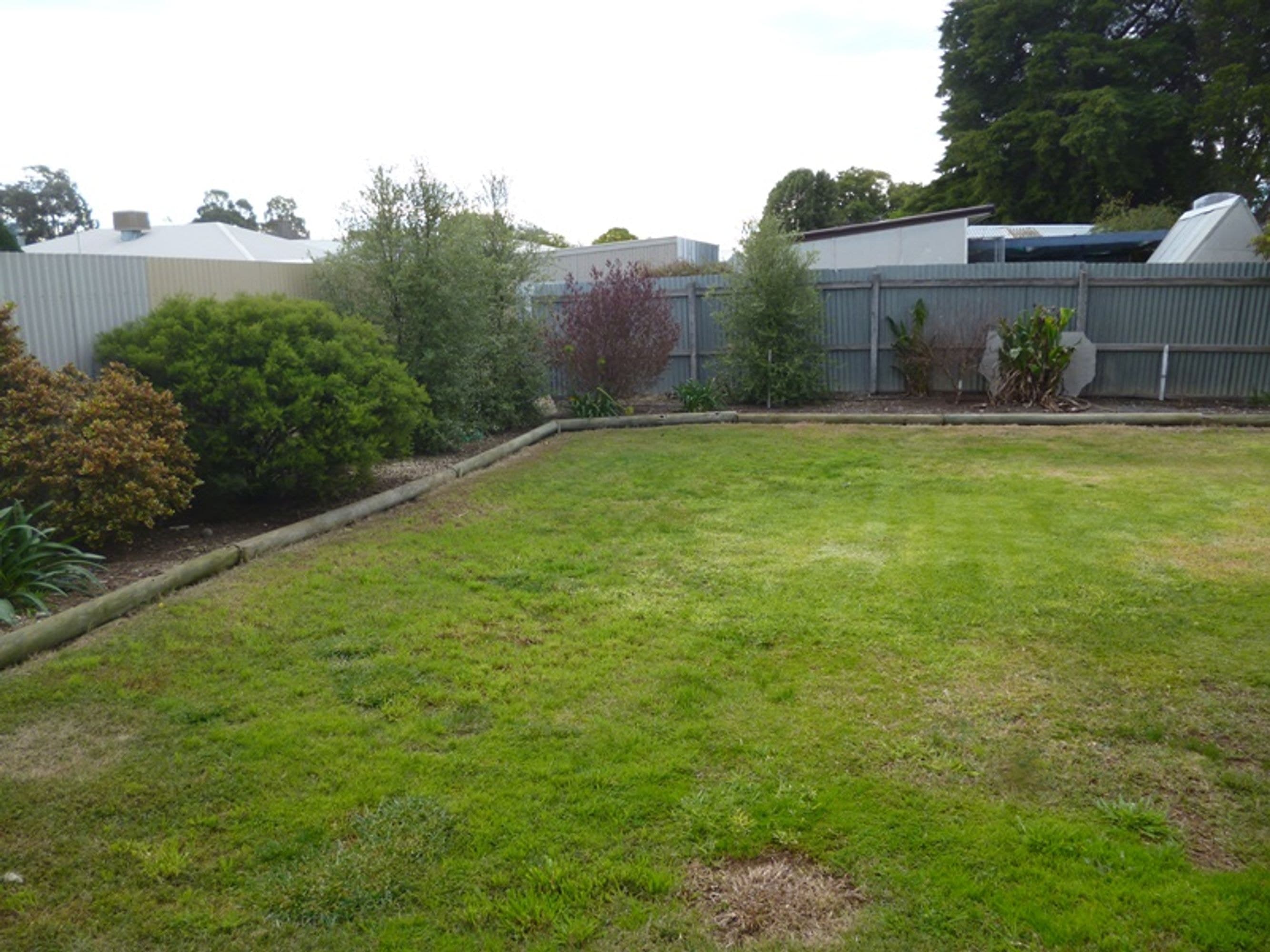 15 Kooyong Street, Horsham VIC 3400, Horsham - Thumbnail 4
