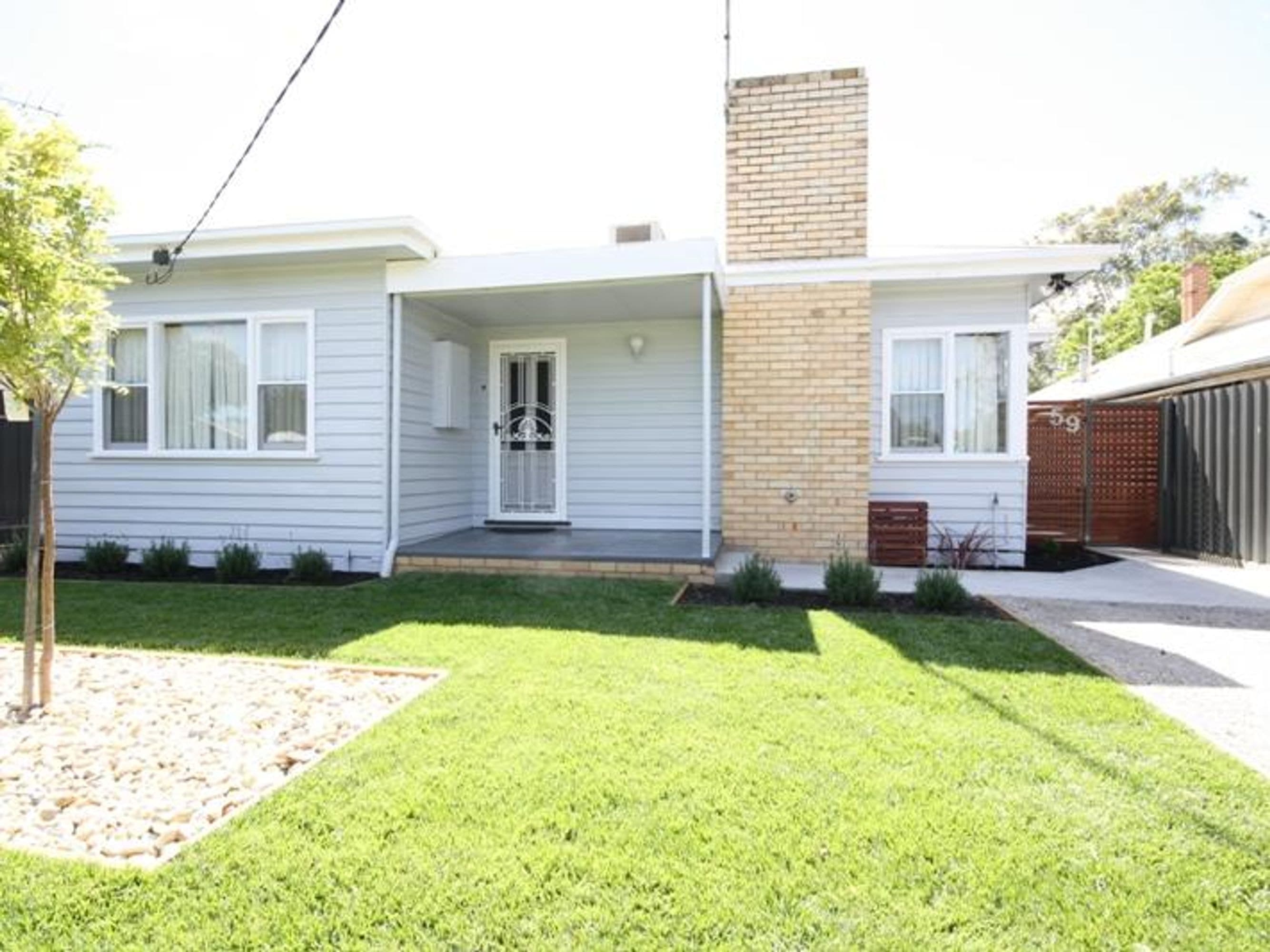 59 McPherson Street, Horsham, VIC 3400, Horsham - Image 1