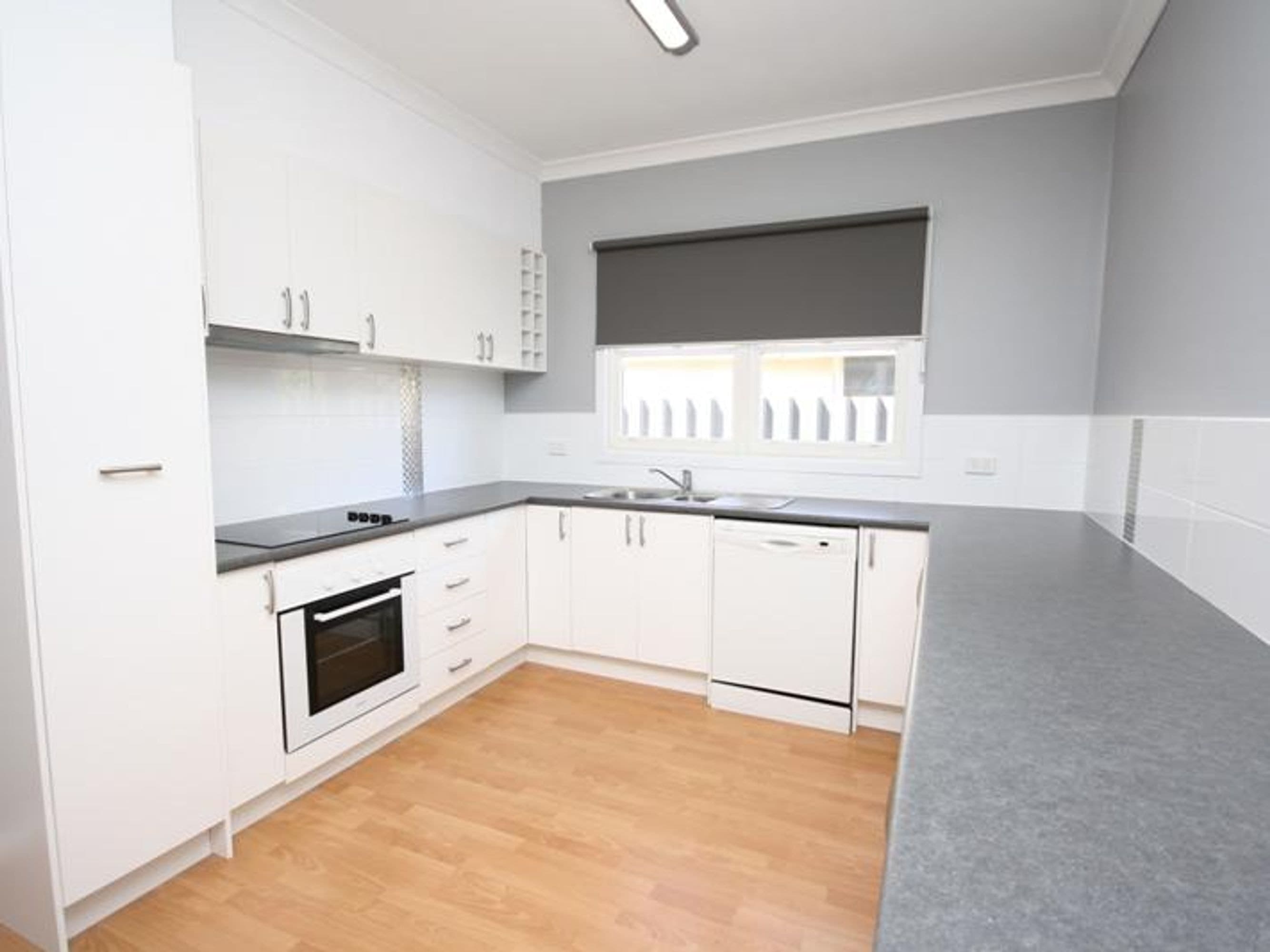 59 McPherson Street, Horsham, VIC 3400, Horsham - Thumbnail 2