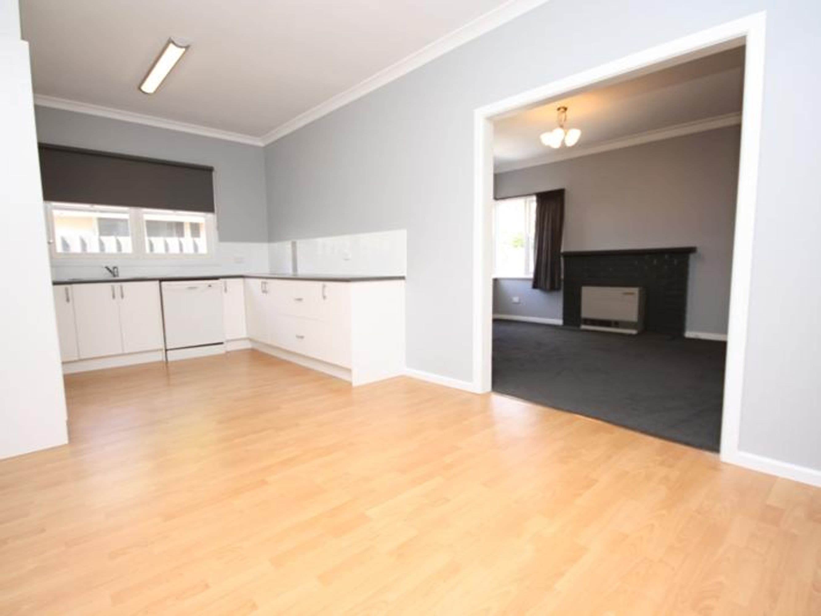 59 McPherson Street, Horsham, VIC 3400, Horsham - Thumbnail 3
