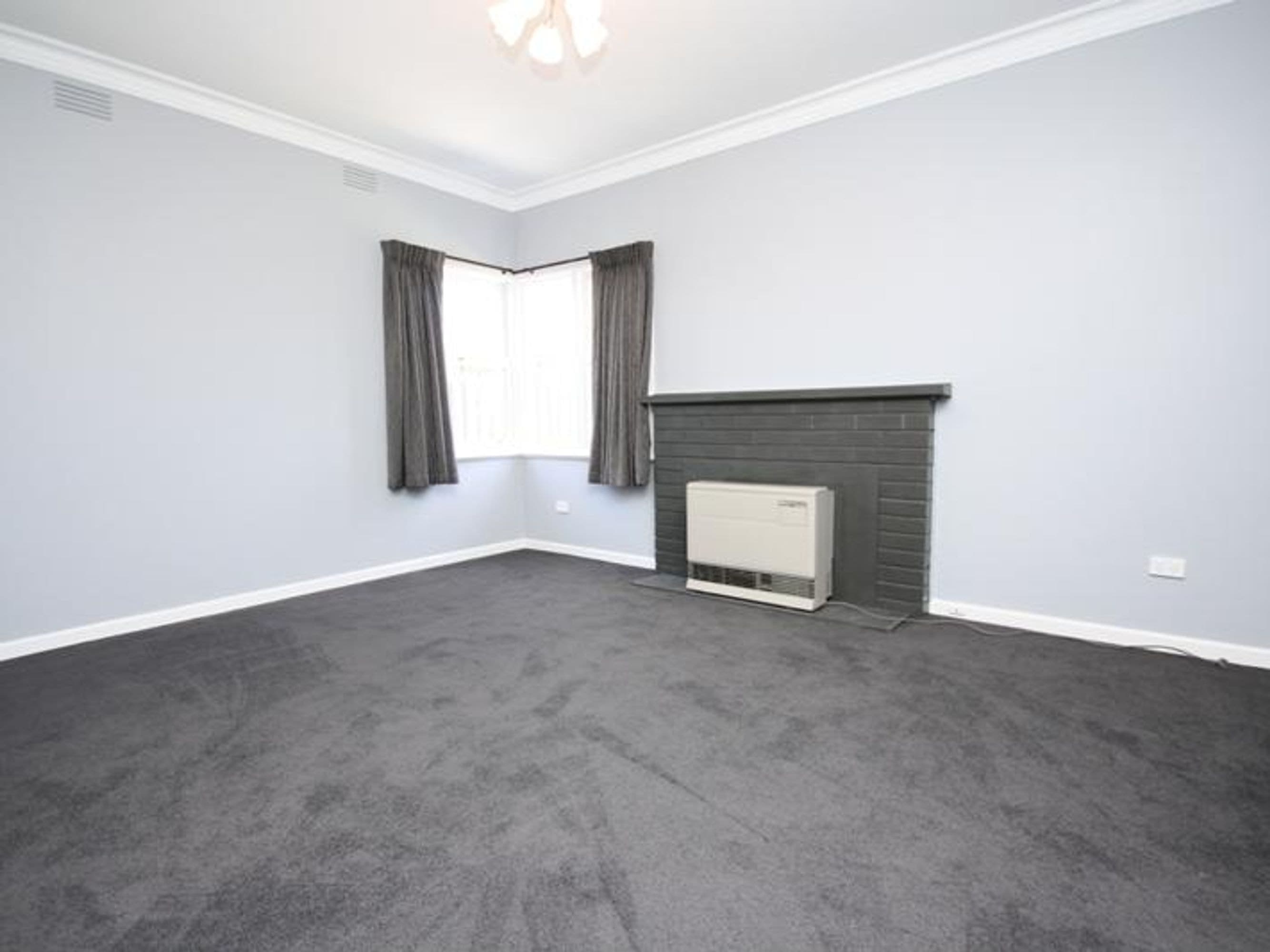 59 McPherson Street, Horsham, VIC 3400, Horsham - Thumbnail 4