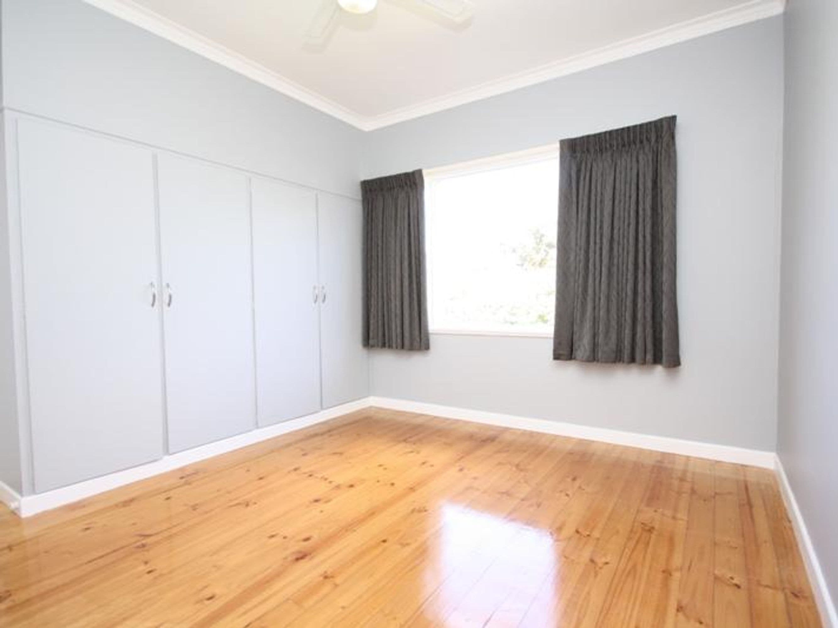 59 McPherson Street, Horsham, VIC 3400, Horsham - Thumbnail 5