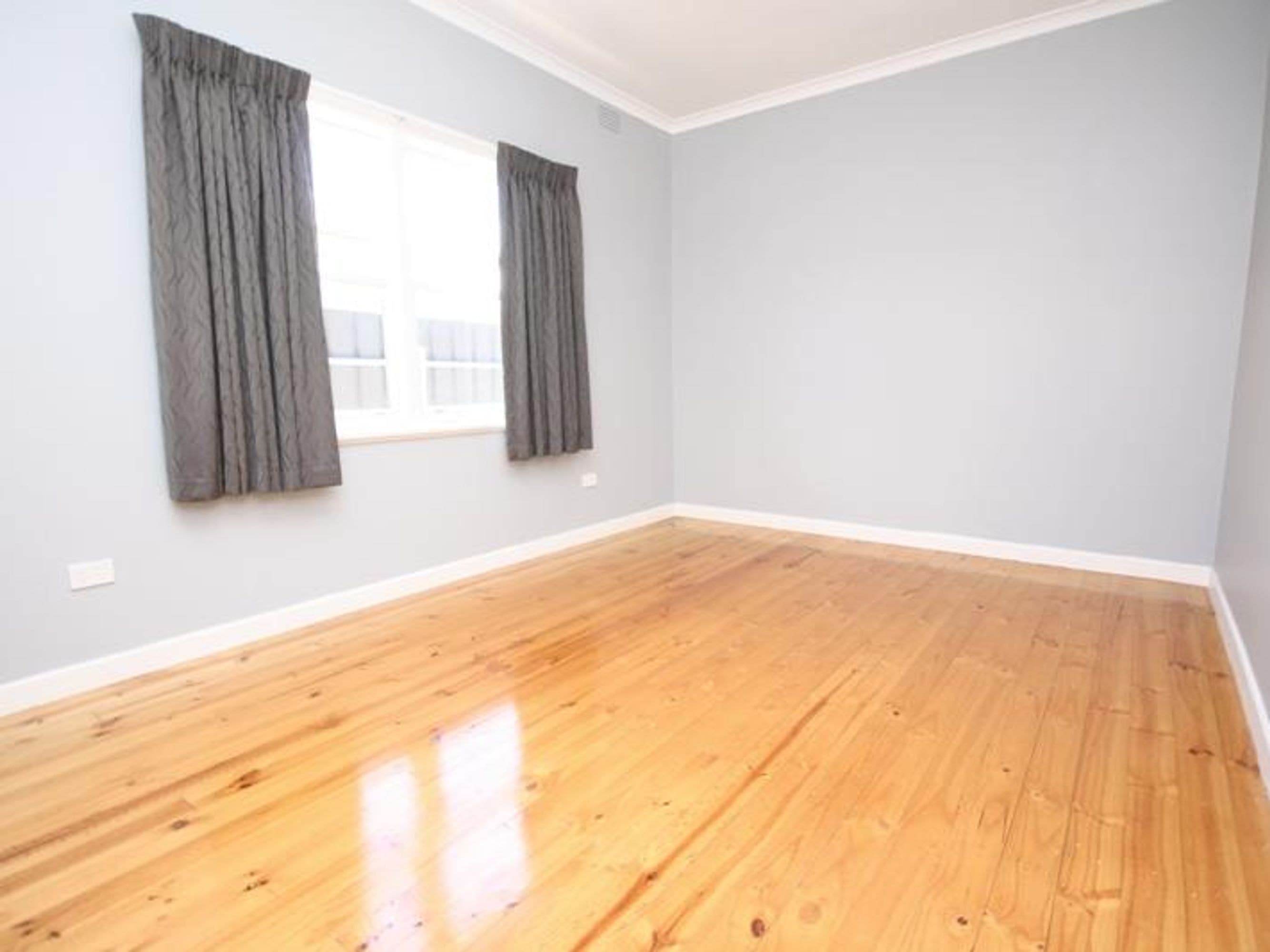 59 McPherson Street, Horsham, VIC 3400, Horsham - Thumbnail 6
