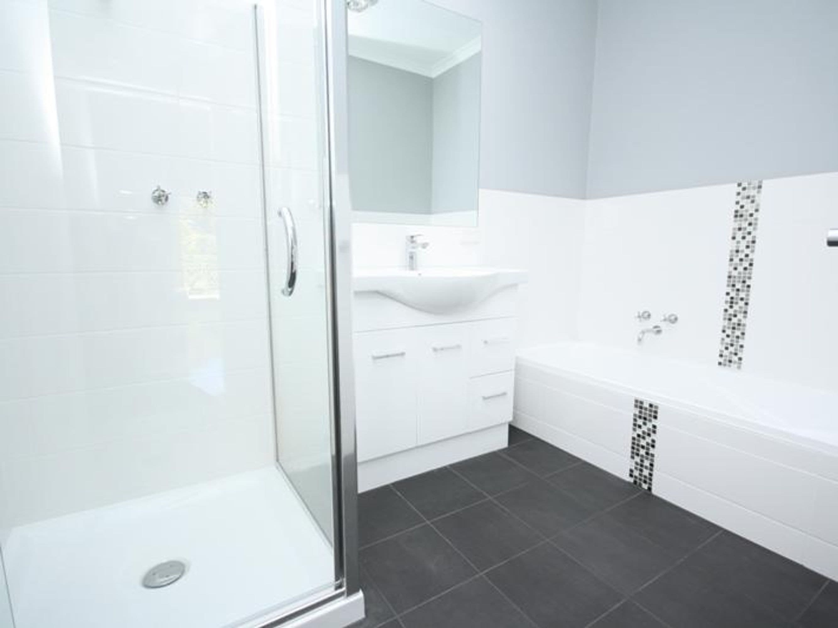 59 McPherson Street, Horsham, VIC 3400, Horsham - Thumbnail 7