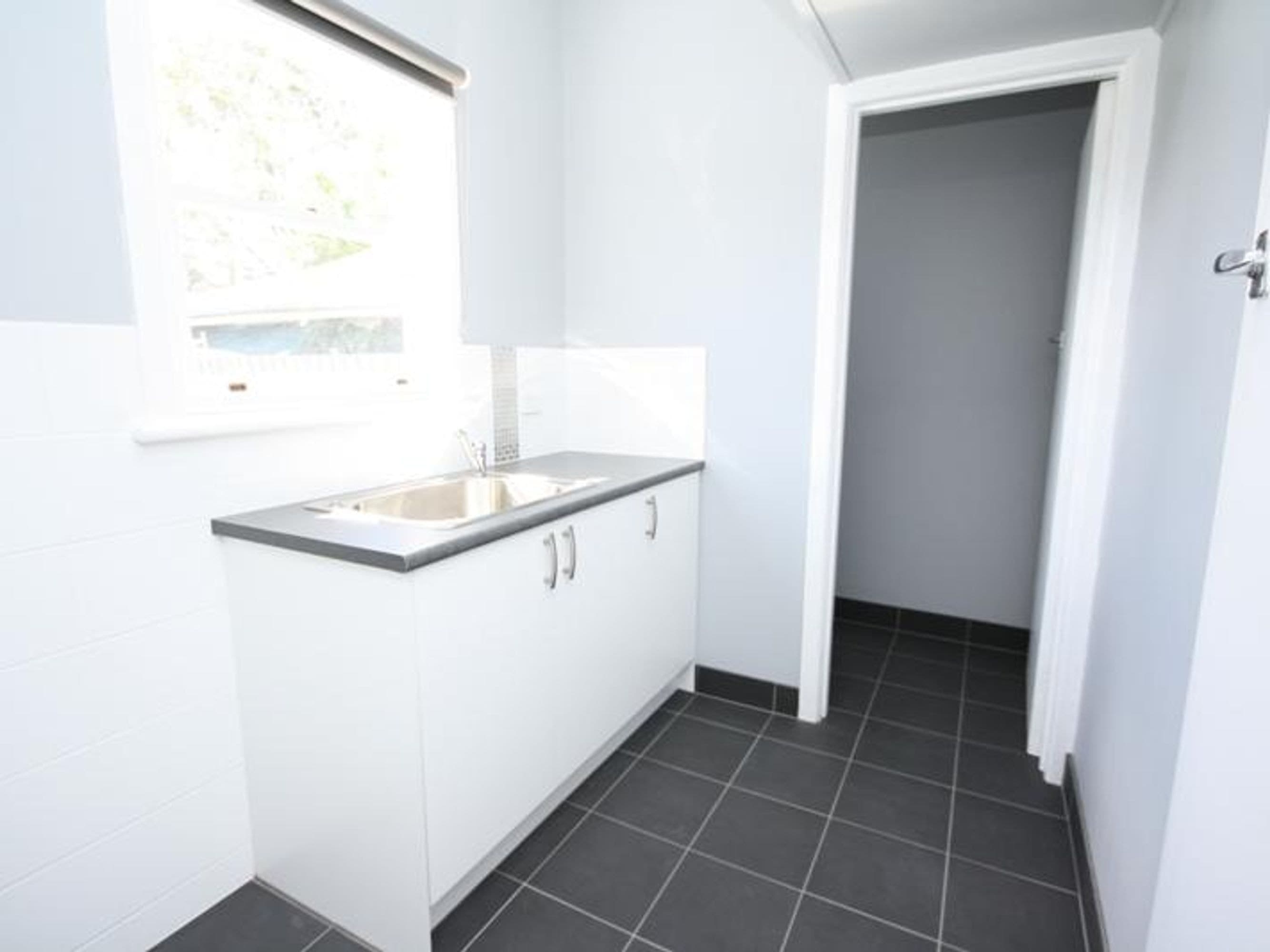 59 McPherson Street, Horsham, VIC 3400, Horsham - Thumbnail 8