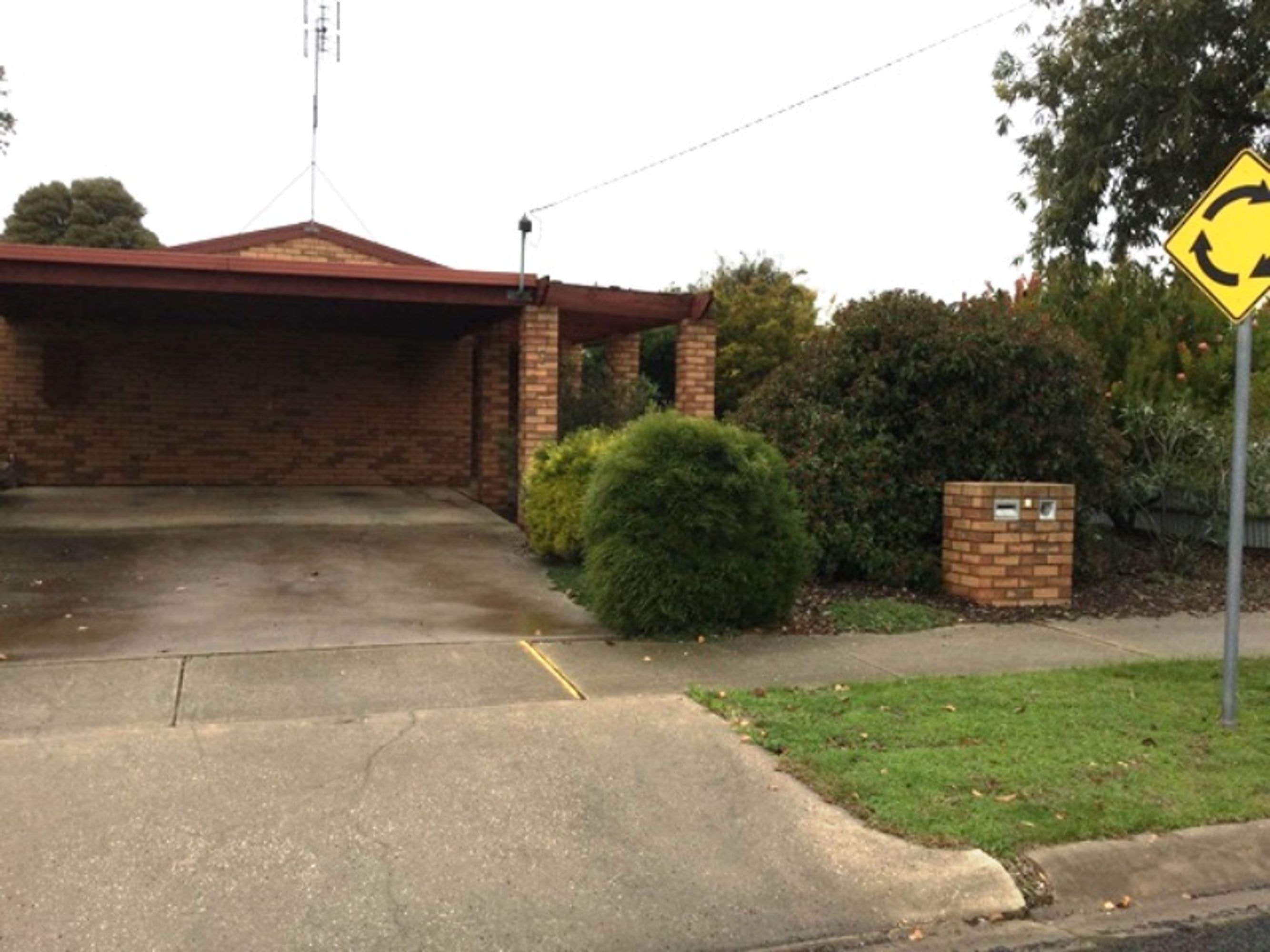 9 Decastella Drive, Horsham VIC 3400, Horsham - Image 1