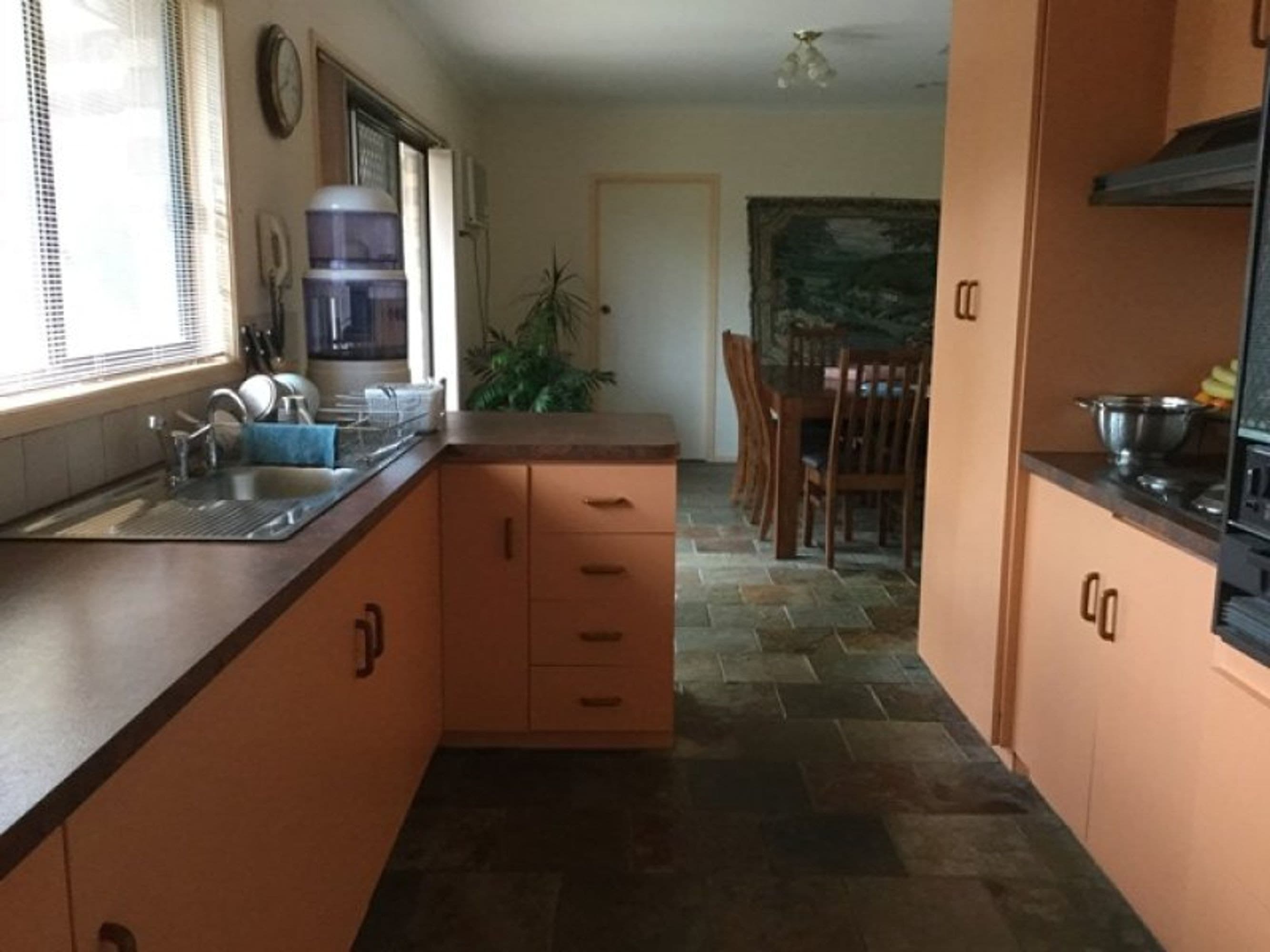 9 Decastella Drive, Horsham VIC 3400, Horsham - Thumbnail 2