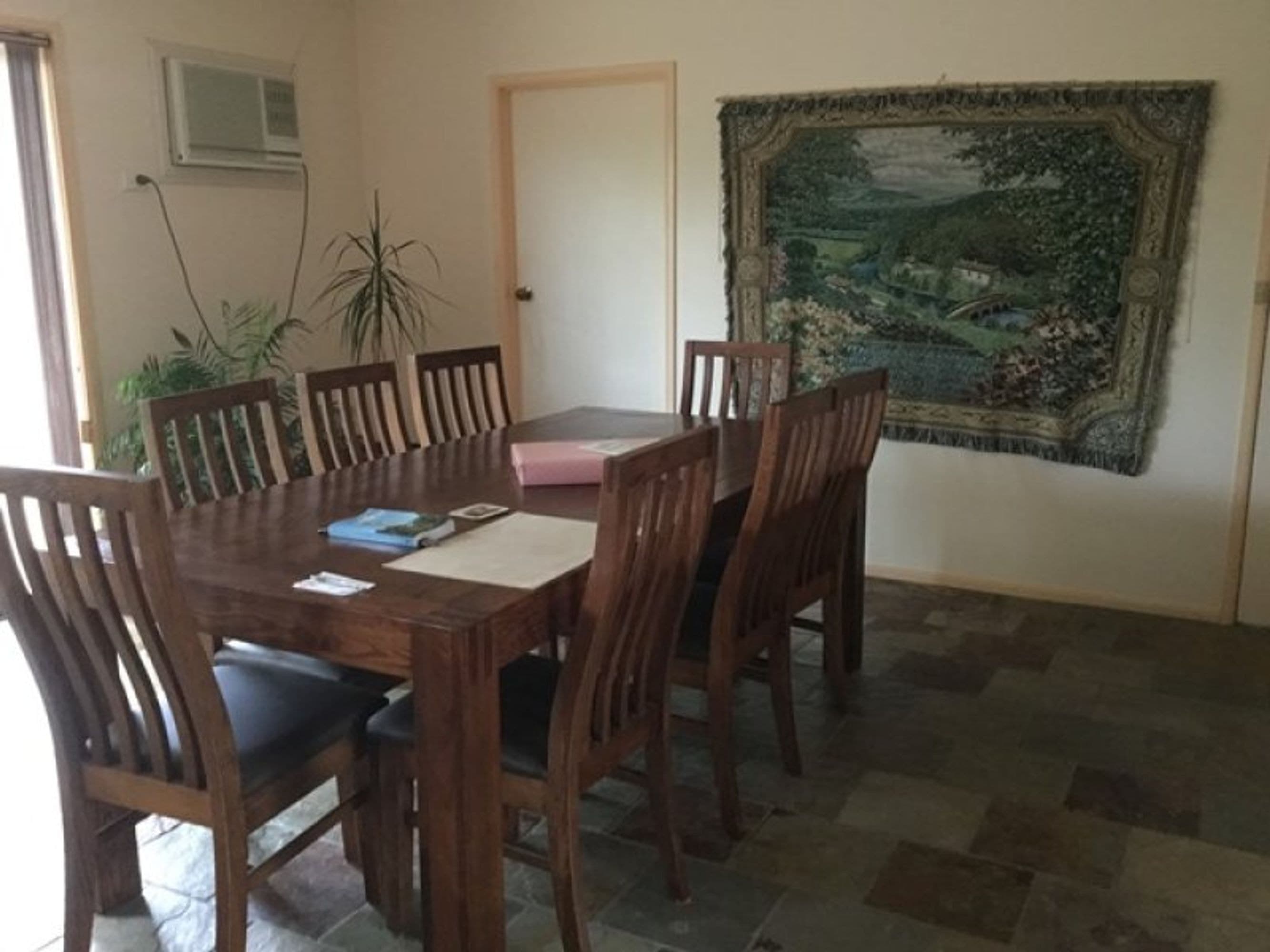 9 Decastella Drive, Horsham VIC 3400, Horsham - Thumbnail 3