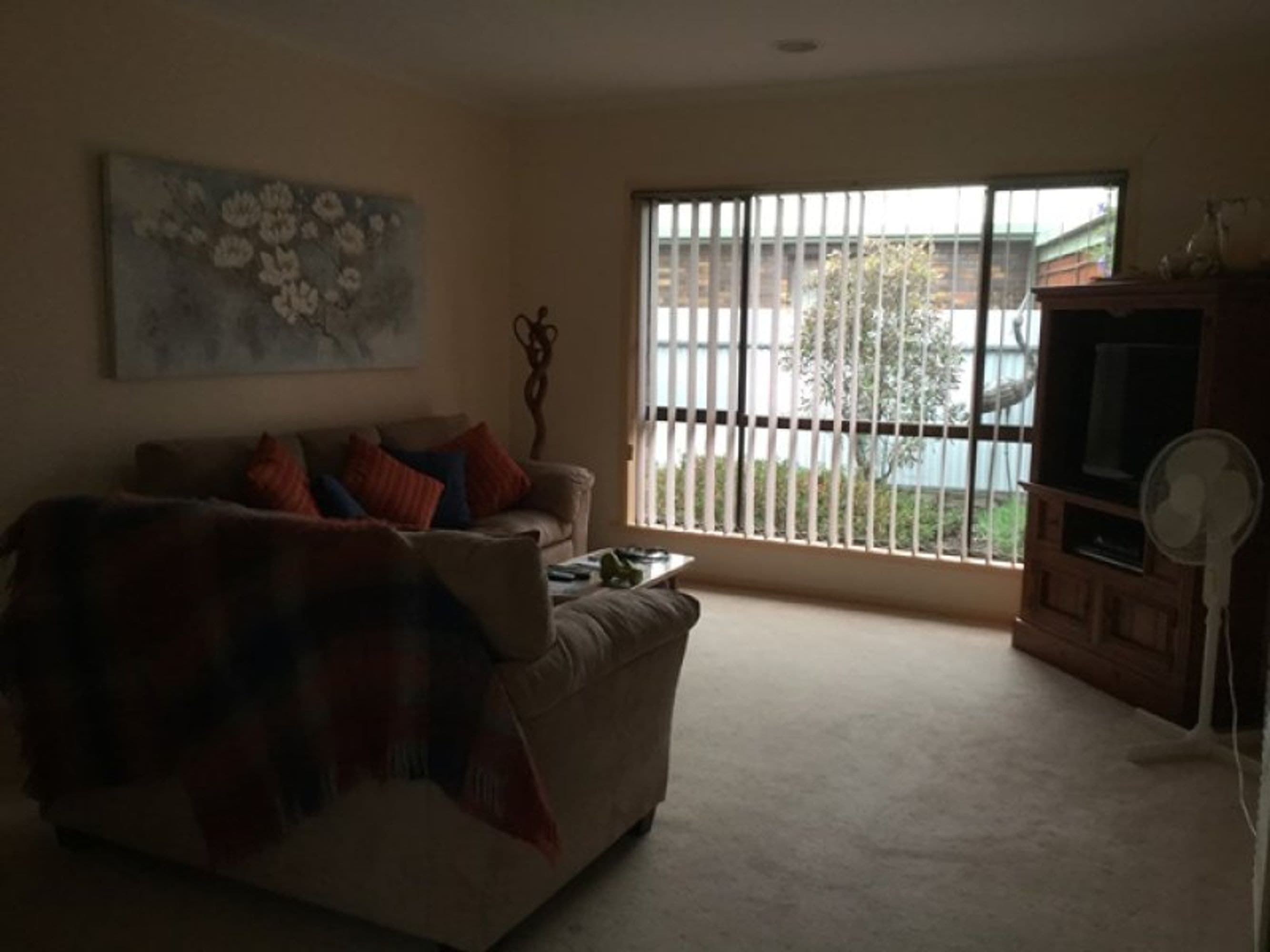 9 Decastella Drive, Horsham VIC 3400, Horsham - Thumbnail 4