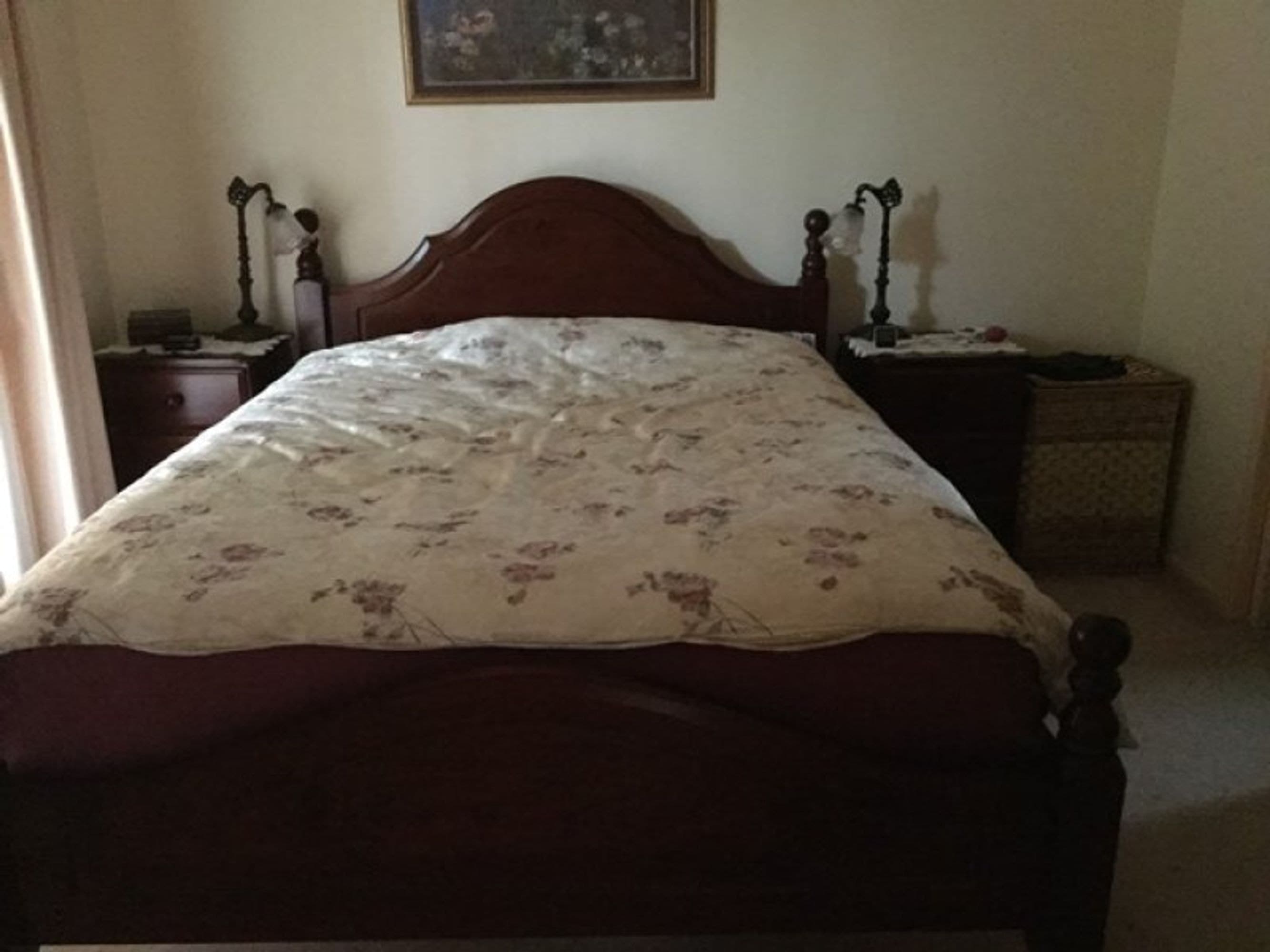 9 Decastella Drive, Horsham VIC 3400, Horsham - Thumbnail 5