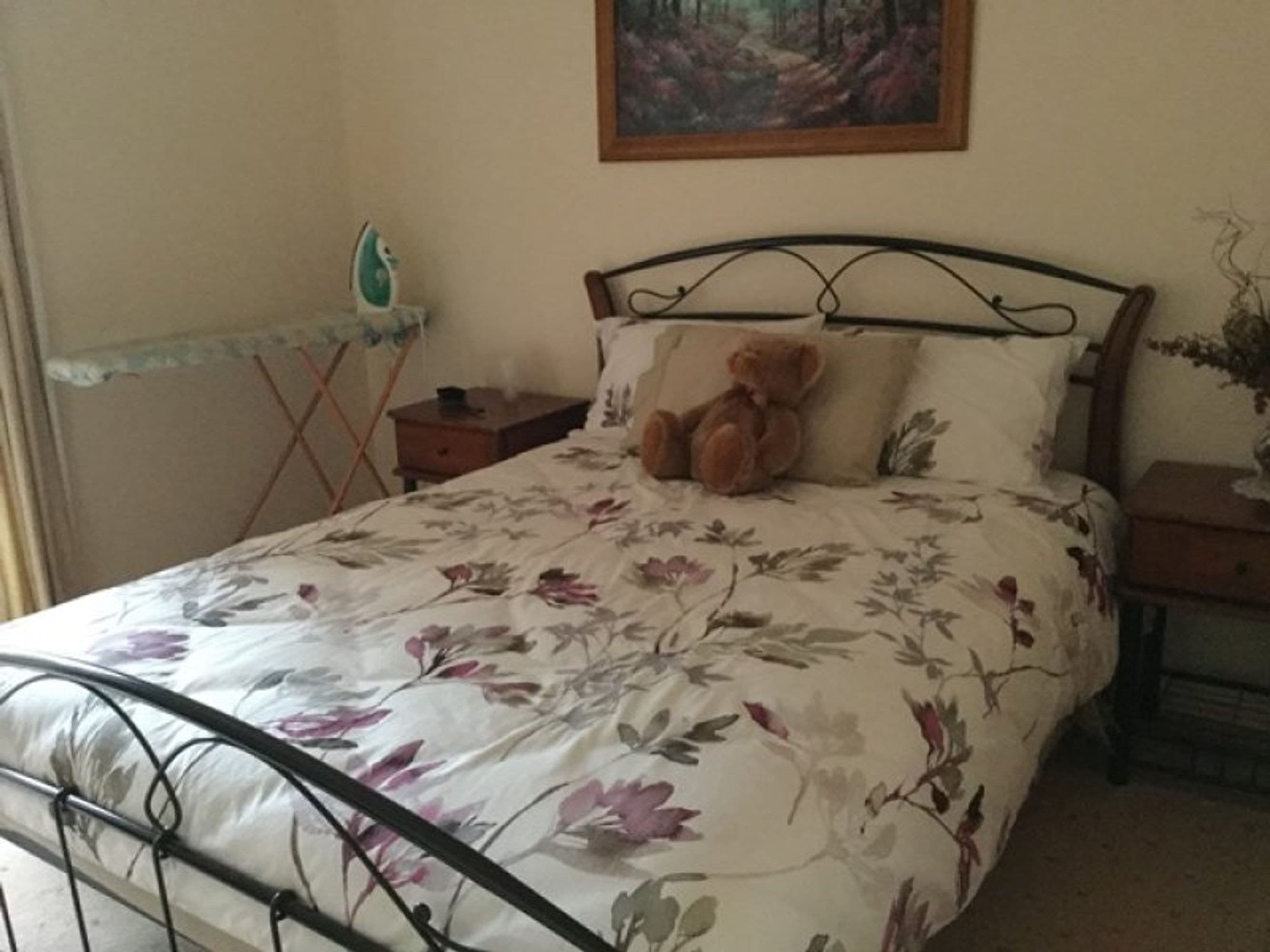 9 Decastella Drive, Horsham VIC 3400, Horsham - Thumbnail 6