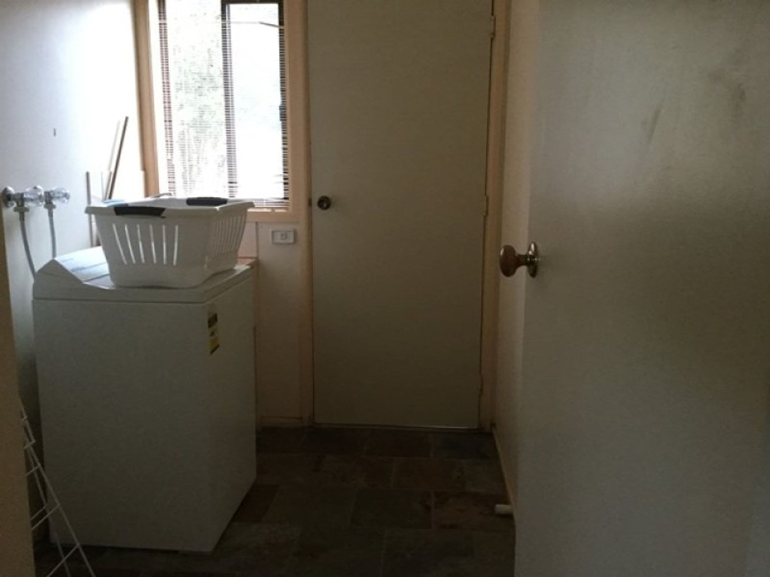 9 Decastella Drive, Horsham VIC 3400, Horsham - Thumbnail 8
