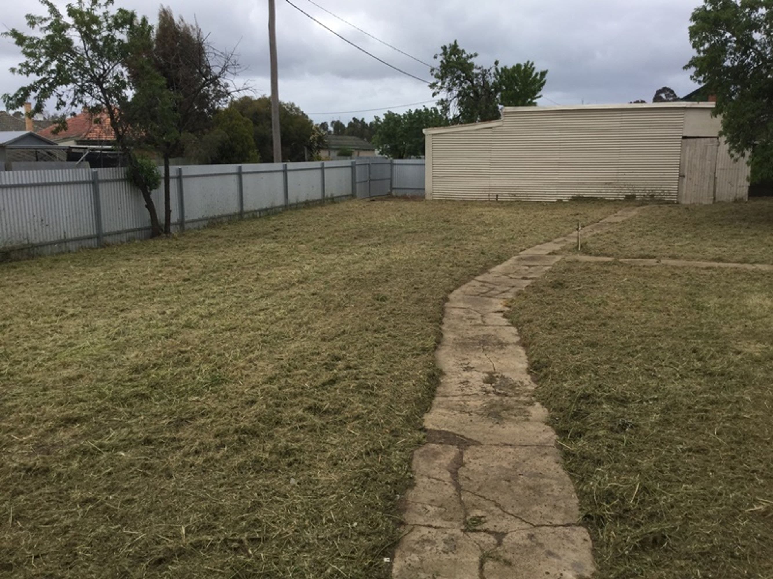 15 Leahy Street, Nhill, VIC 3418, Nhill - Thumbnail 8