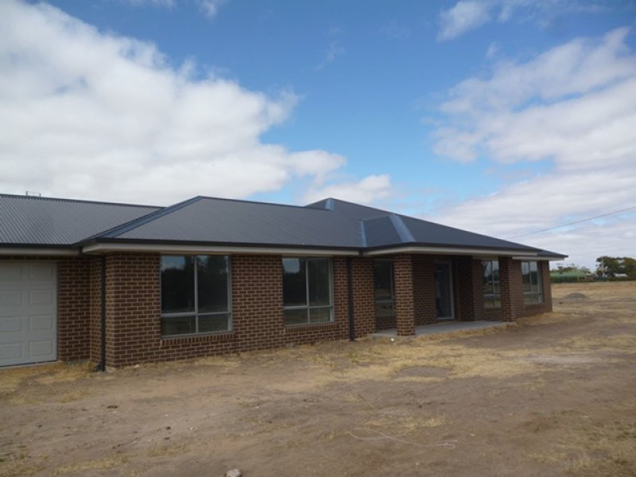 32 Holes Road, Haven VIC 3401, Haven - Image 1