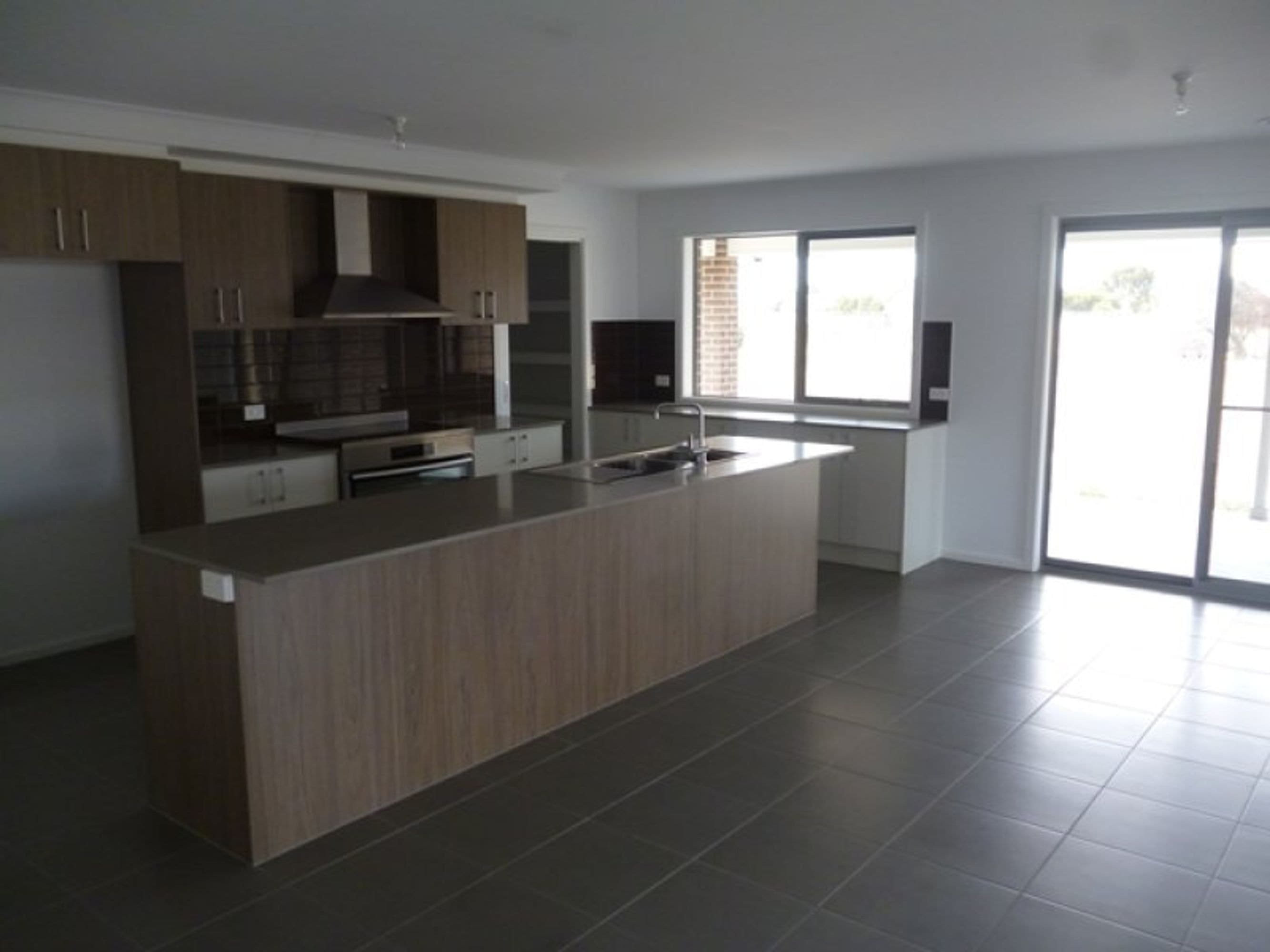 32 Holes Road, Haven VIC 3401, Haven - Thumbnail 2