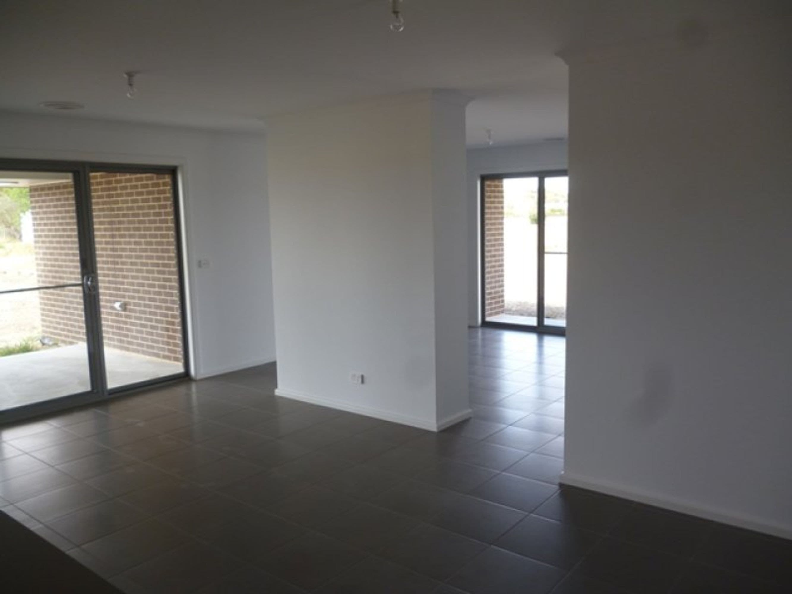 32 Holes Road, Haven VIC 3401, Haven - Thumbnail 4