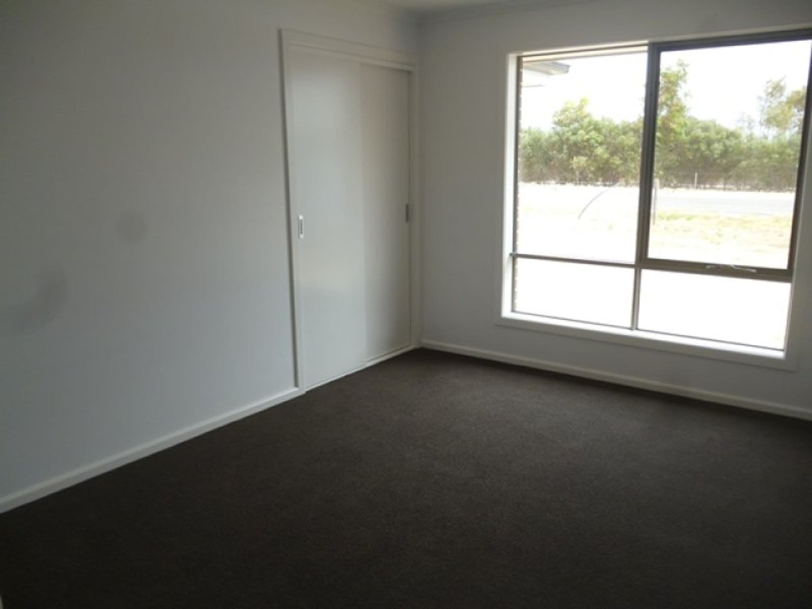 32 Holes Road, Haven VIC 3401, Haven - Thumbnail 5