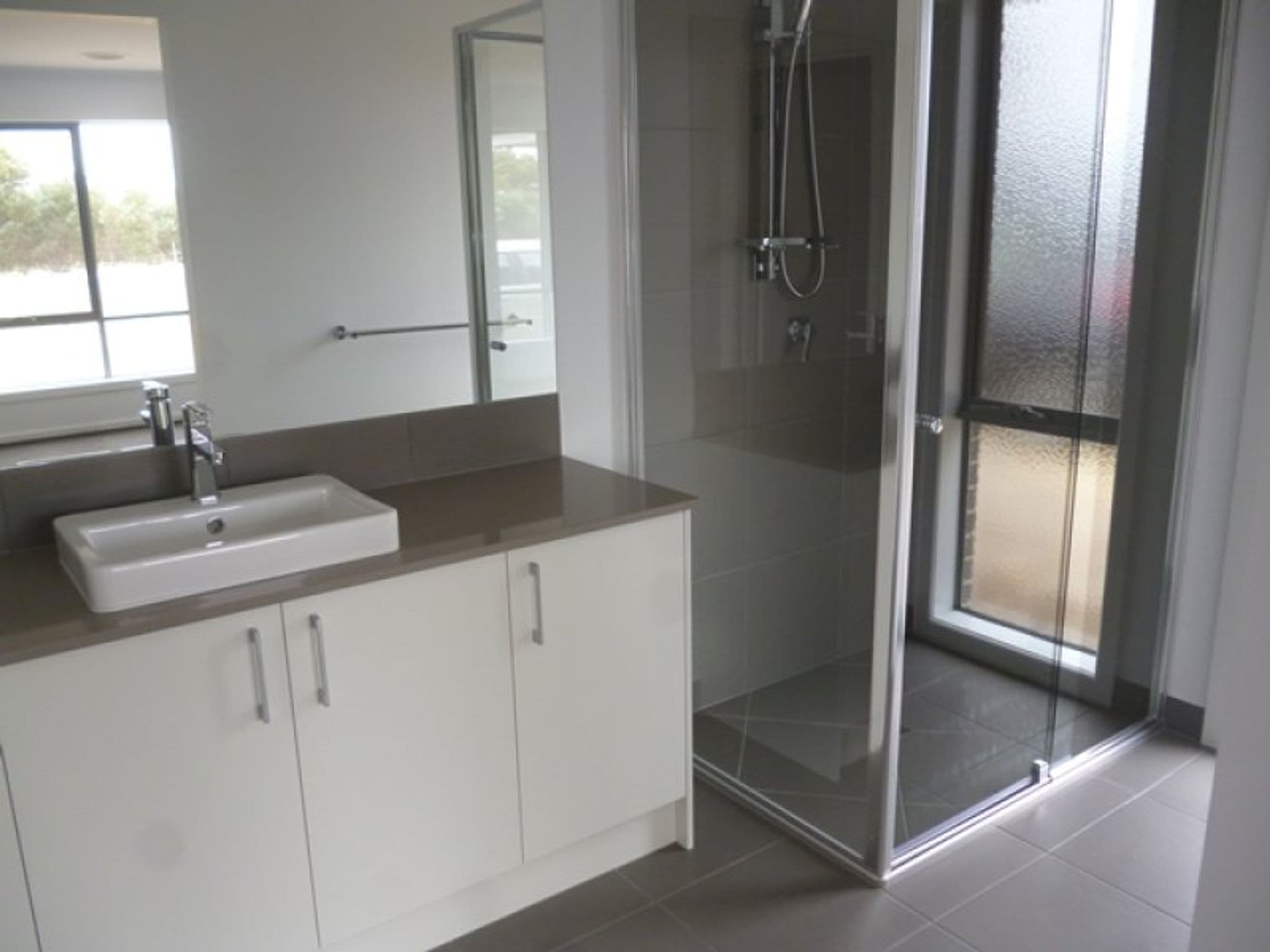 32 Holes Road, Haven VIC 3401, Haven - Thumbnail 6