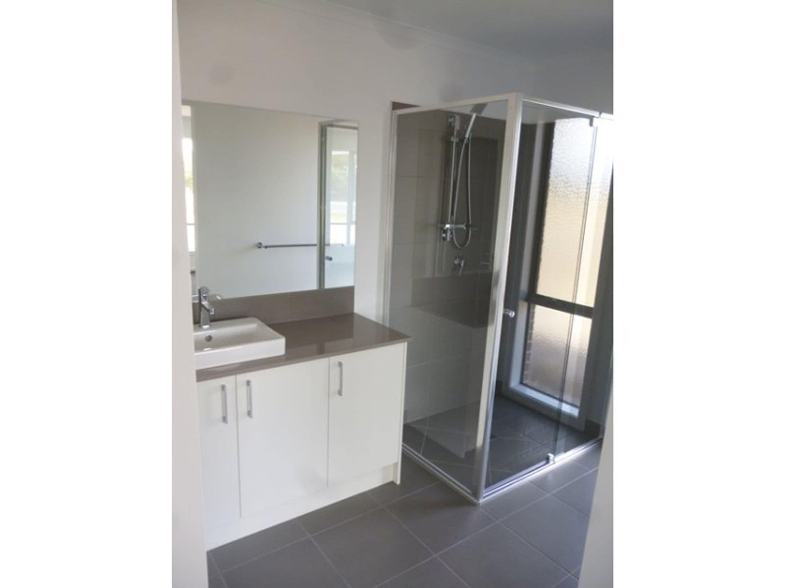 32 Holes Road, Haven VIC 3401, Haven - Thumbnail 7